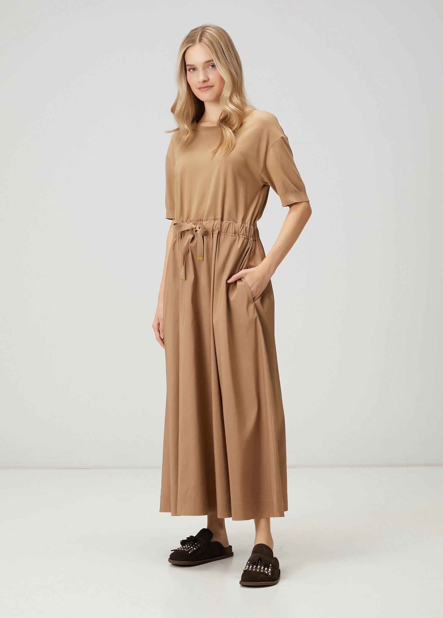 BEYMEN CLUB DRESS - BEYMEN