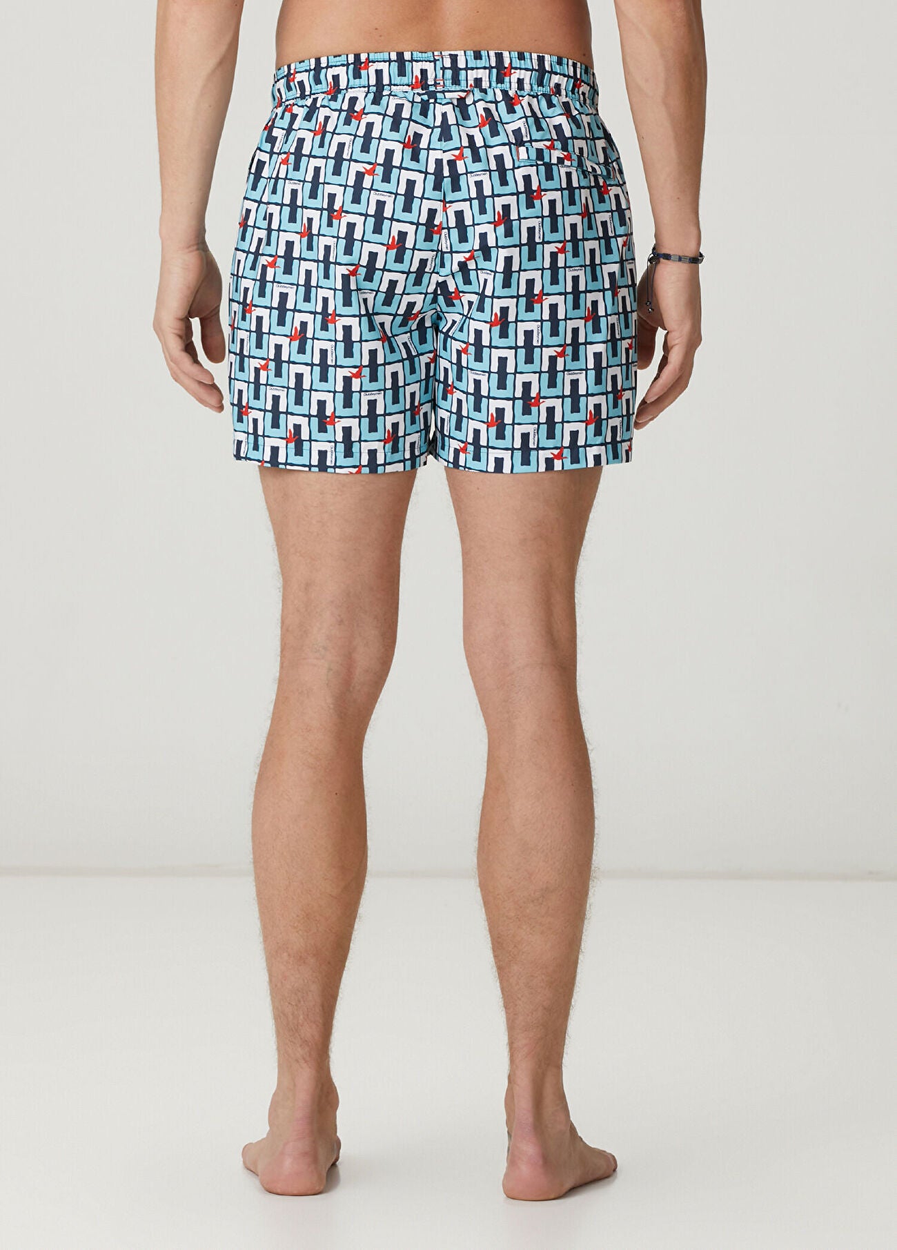 BEYMEN CLUB SWIMWEAR - BEYMEN