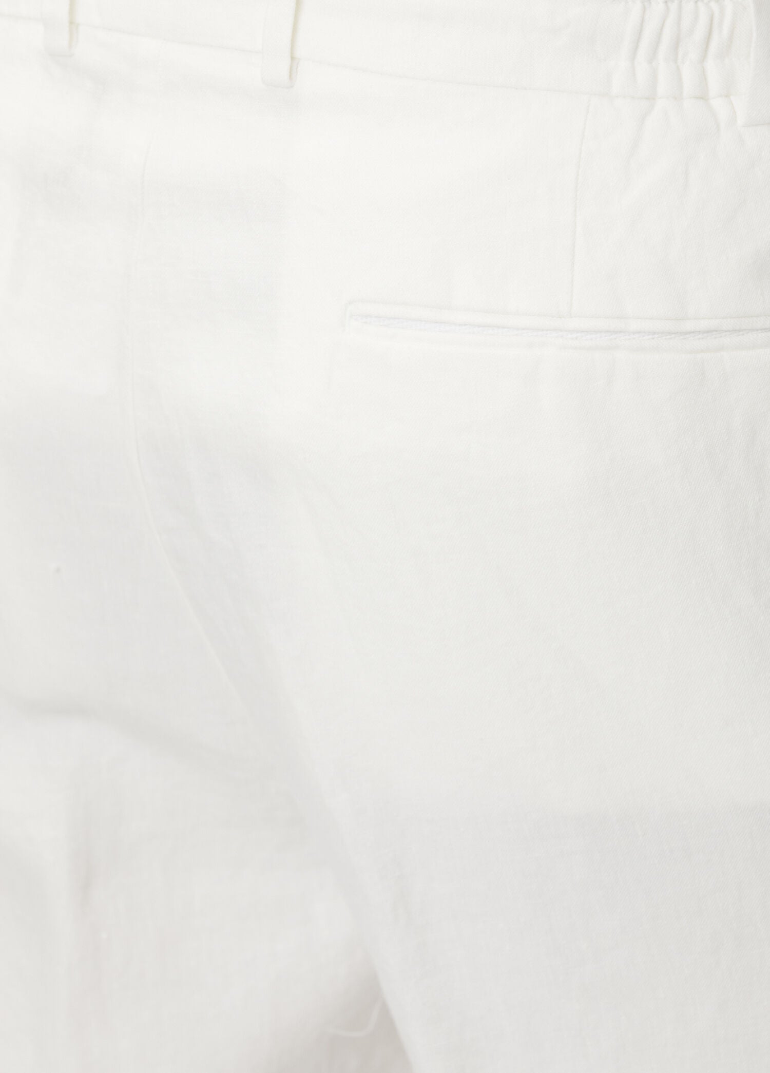 BEYMEN CLUB SHORTS - BEYMEN