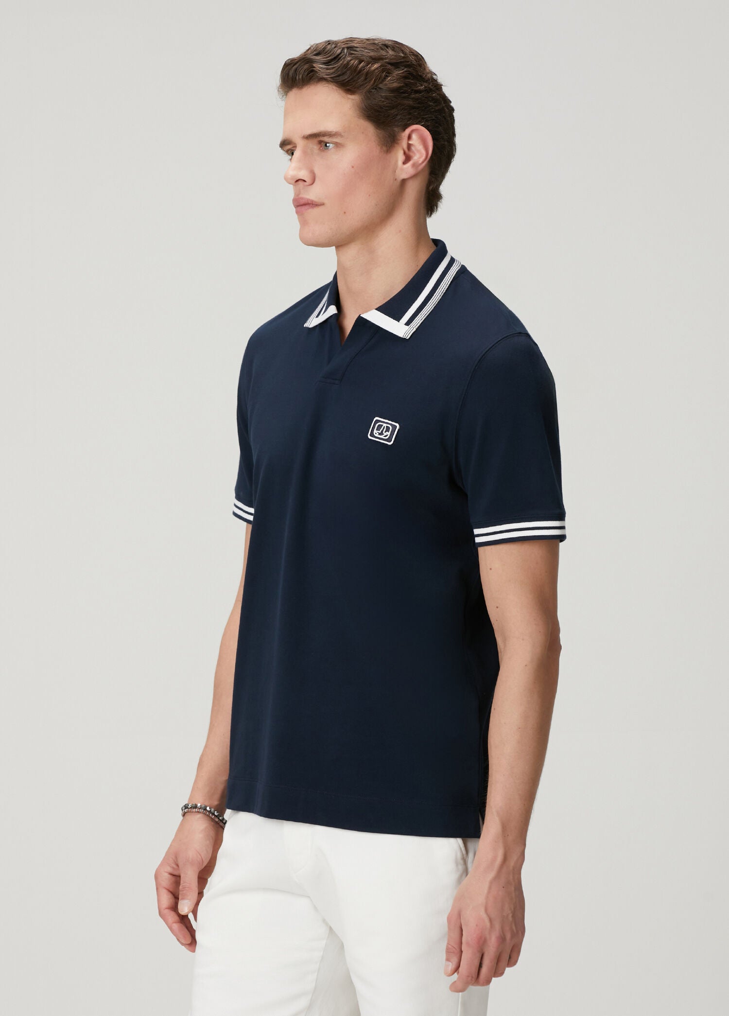 BEYMEN CLUB POLO - BEYMEN