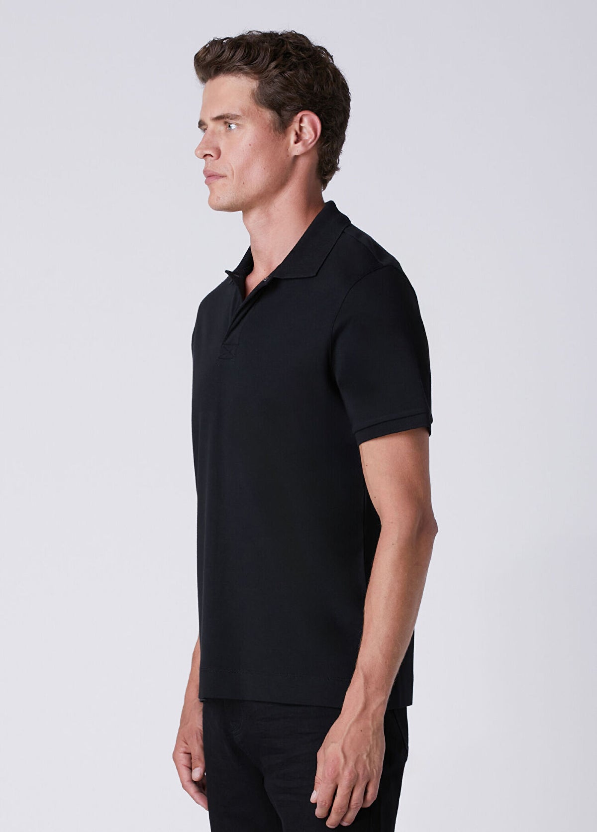 BEYMEN CLUB POLO SHIRT - BEYMEN