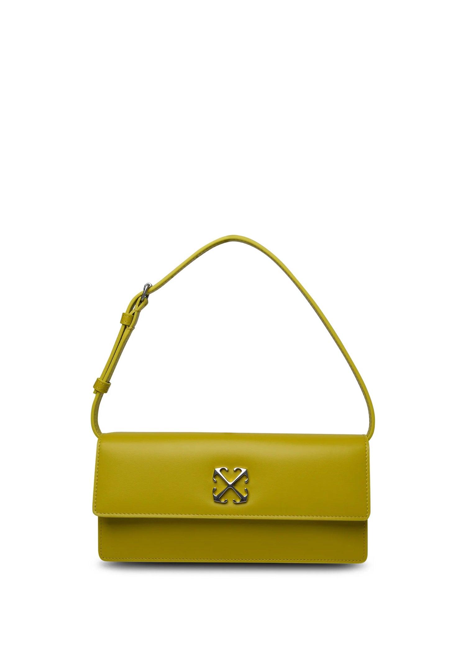 OFF-WHITE BAG - BEYMEN