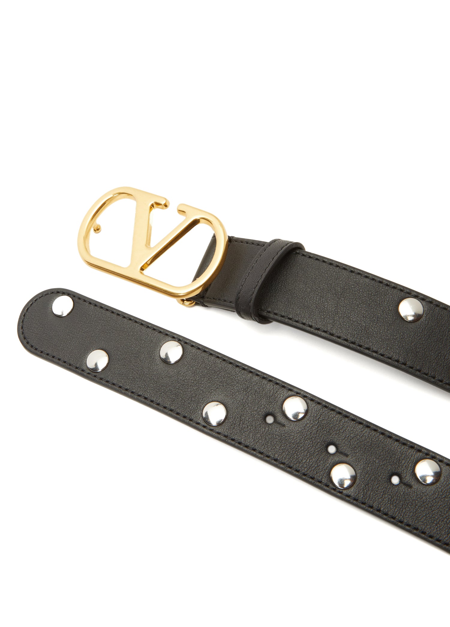 VALENTINO GARAVANI BELT H. 30 - BEYMEN