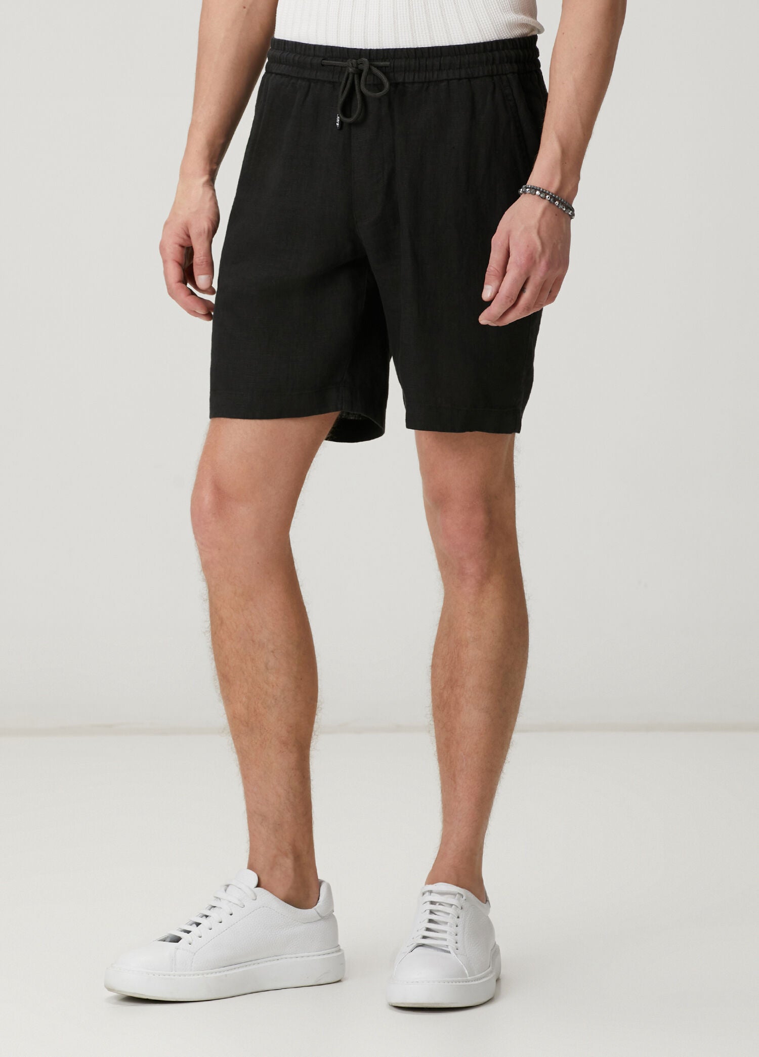 BEYMEN CLUB SHORTS - BEYMEN