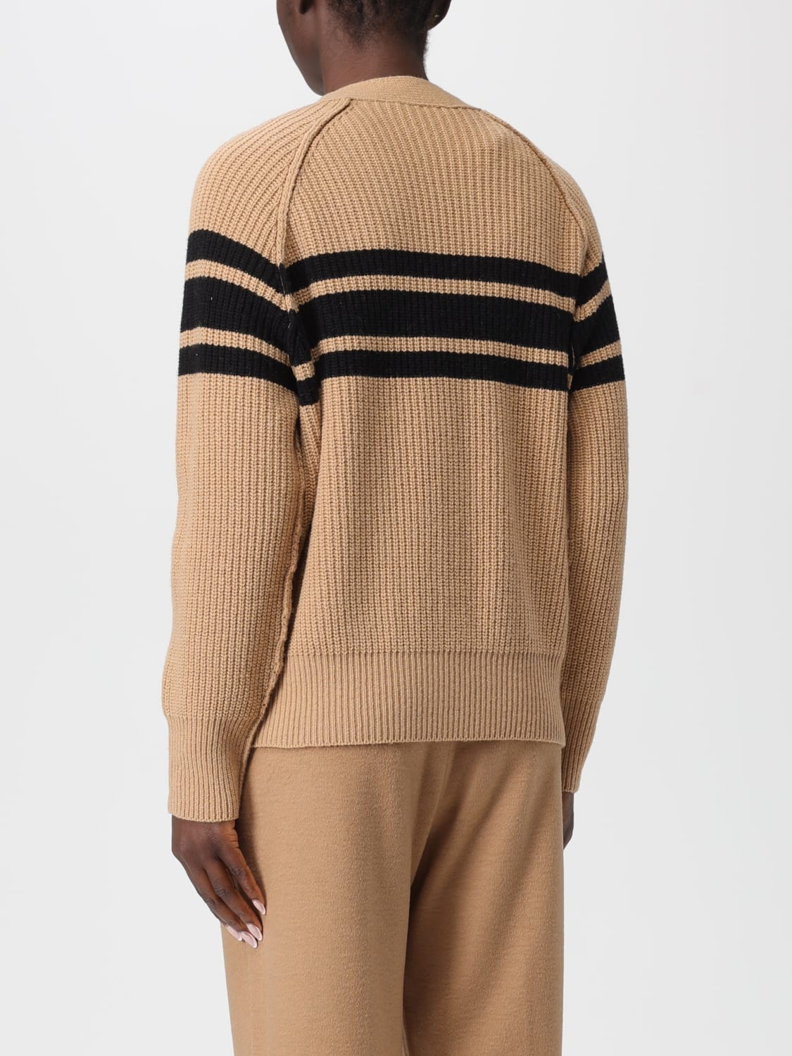 ERMANNO FIRENZE CARDIGAN - BEYMEN