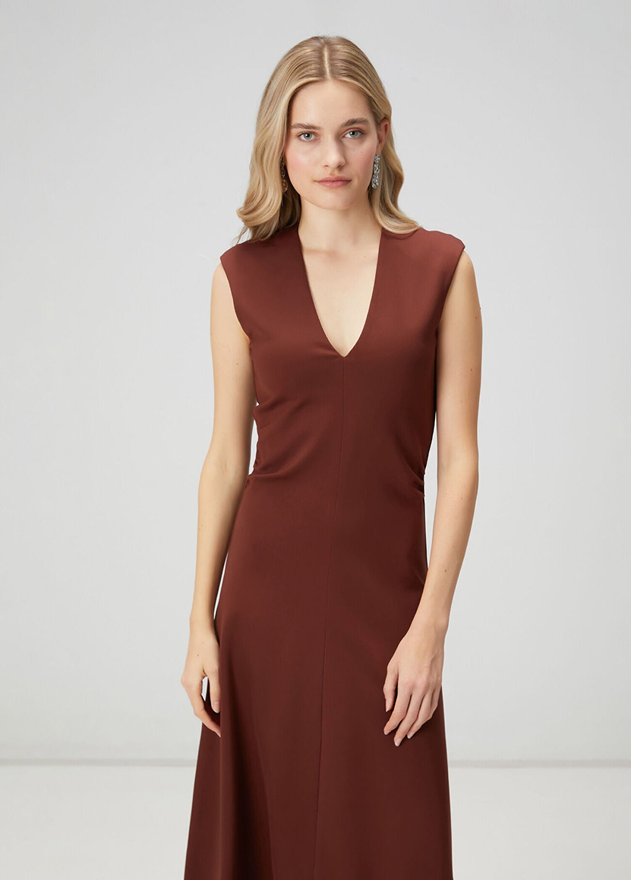 BEYMEN CLUB DRESS - BEYMEN