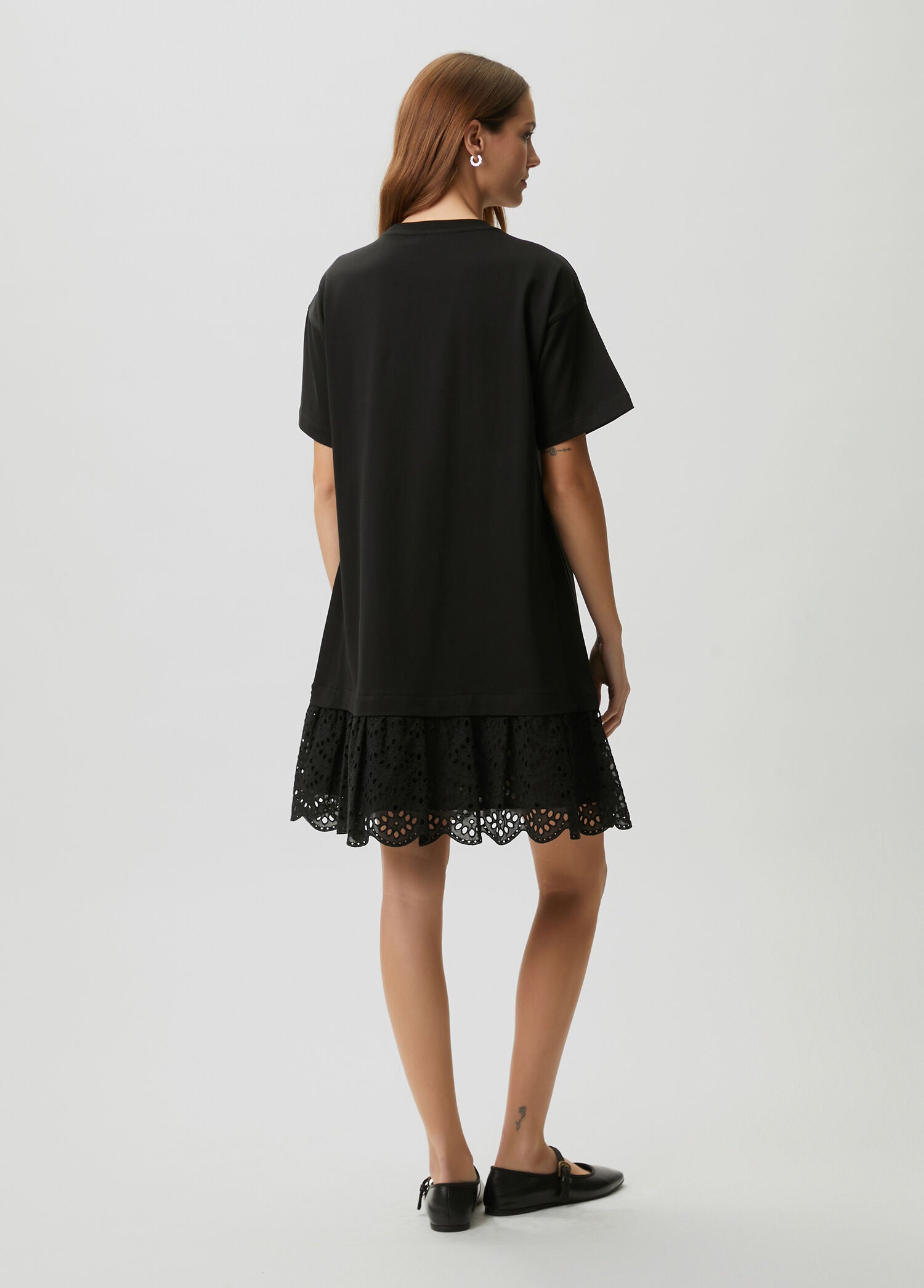 BEYMEN CLUB DRESS - BEYMEN
