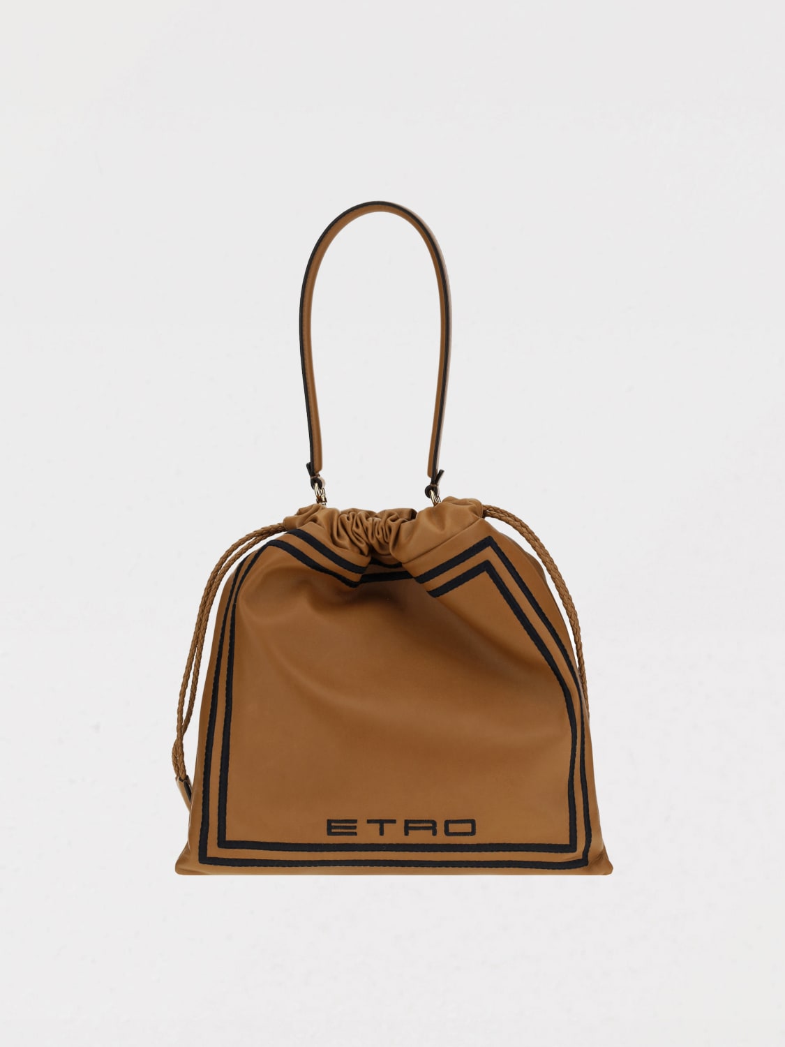 ETRO SHOULDER BAG KALISPERA - BEYMEN