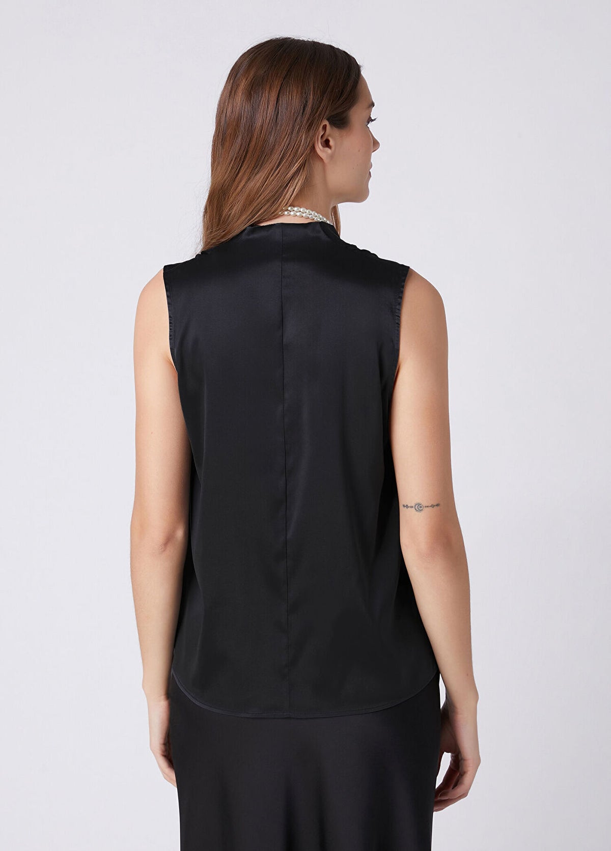 BEYMEN CLUB BLOUSES - BEYMEN
