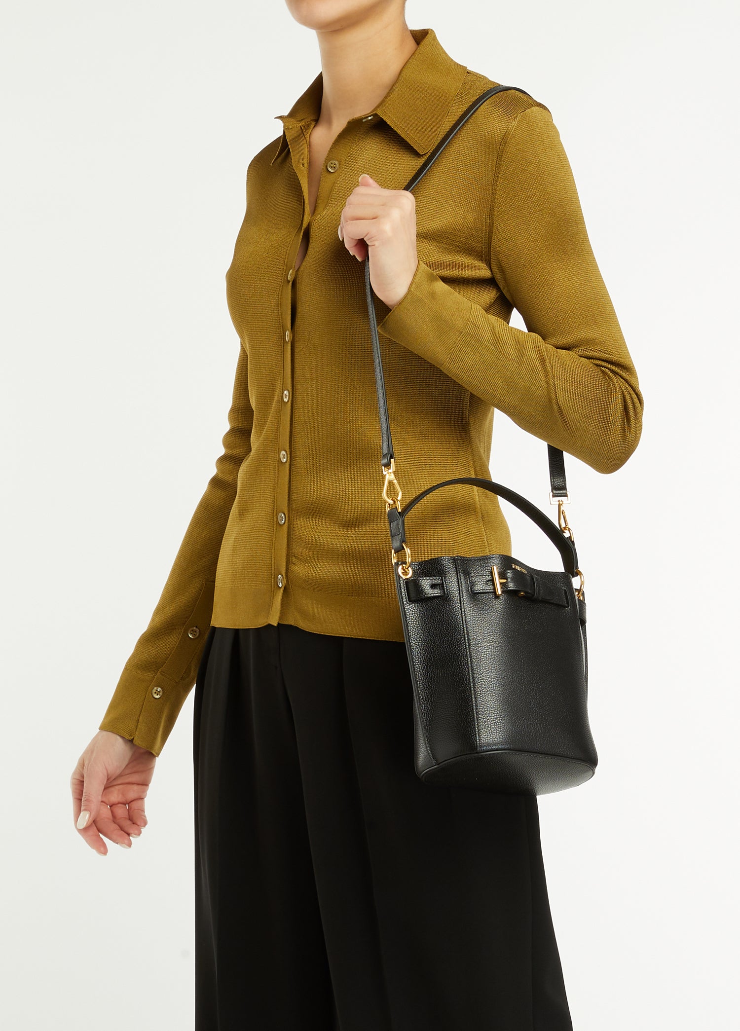 TOM FORD MINI BAGS - BEYMEN