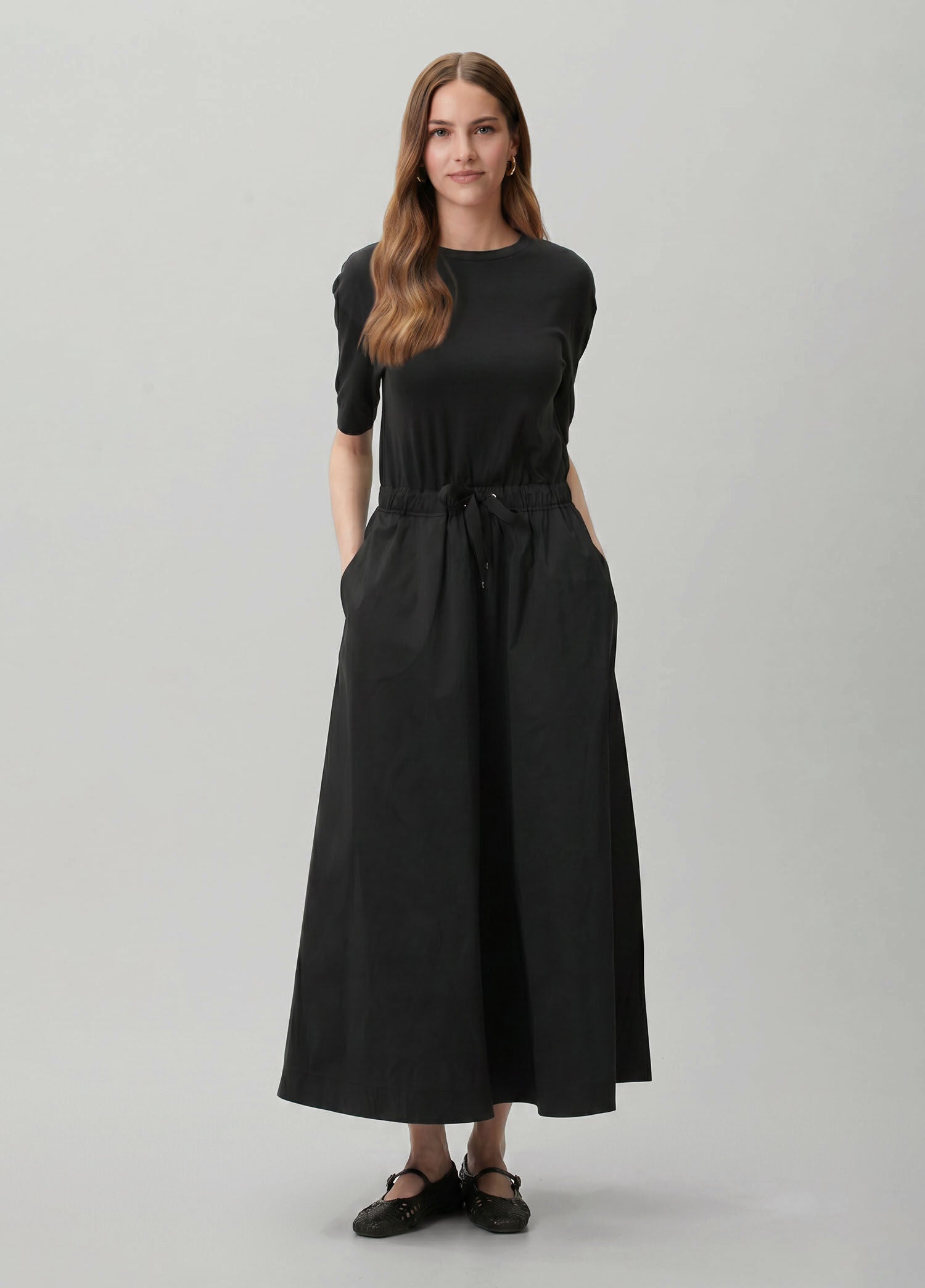 BEYMEN CLUB DRESS - BEYMEN