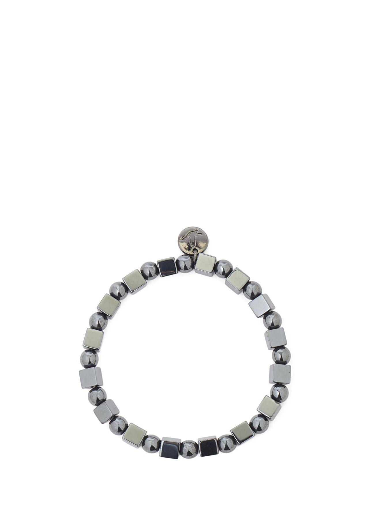 BEYMEN CLUB BRACELET - BEYMEN