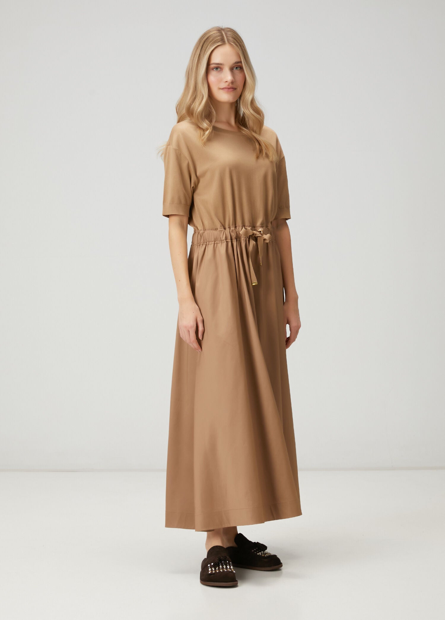 BEYMEN CLUB DRESS - BEYMEN
