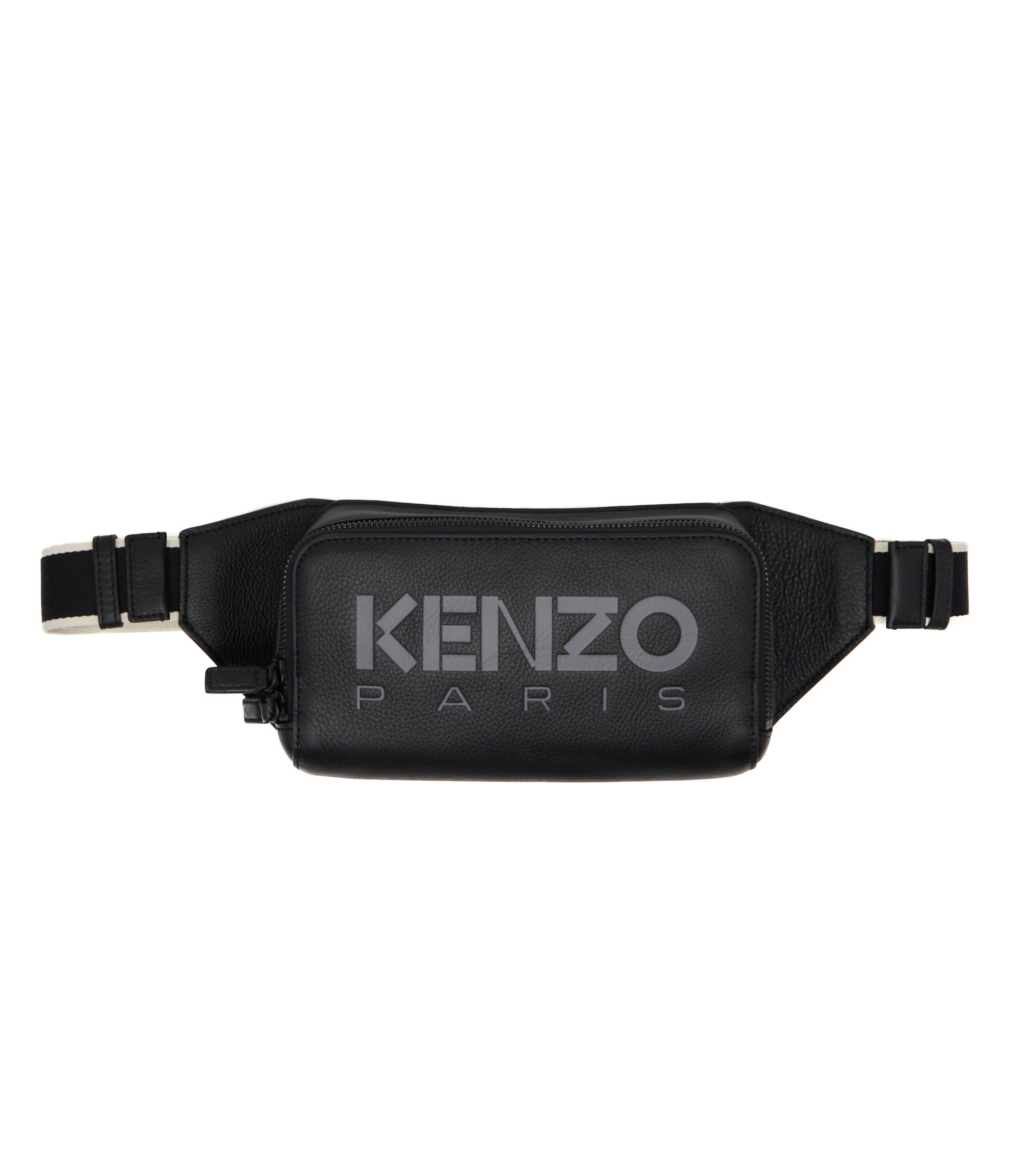 KENZO BELT BAG - BEYMEN