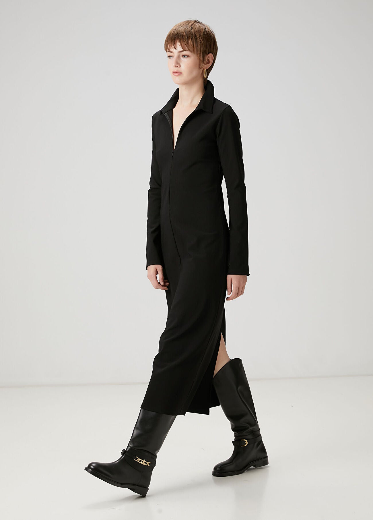 BEYMEN CLUB DRESS - BEYMEN