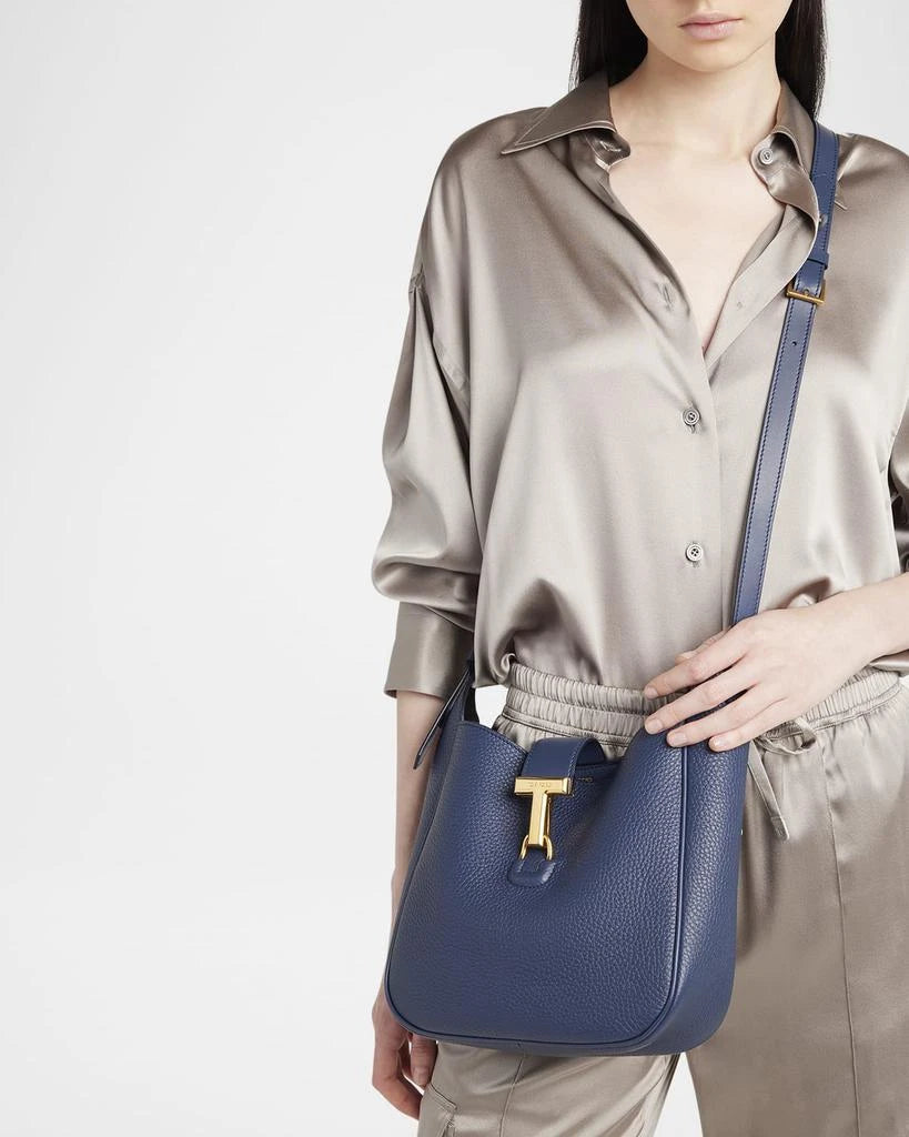 TOM FORD DAY BAGS - BEYMEN