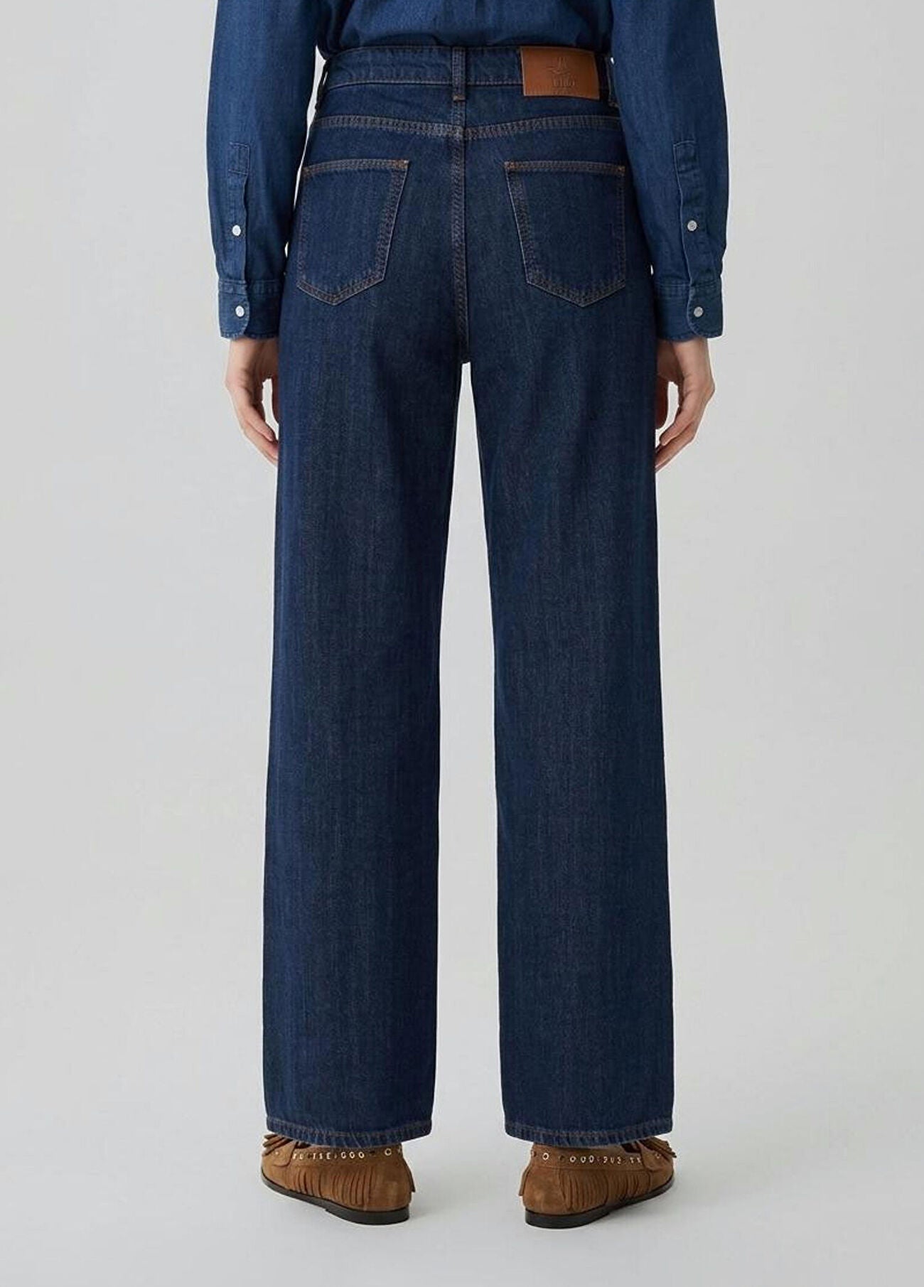 BEYMEN CLUB DENIM - BEYMEN