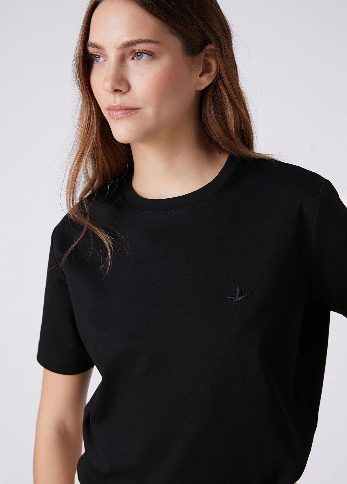 BEYMEN CLUB T-SHIRT - BEYMEN