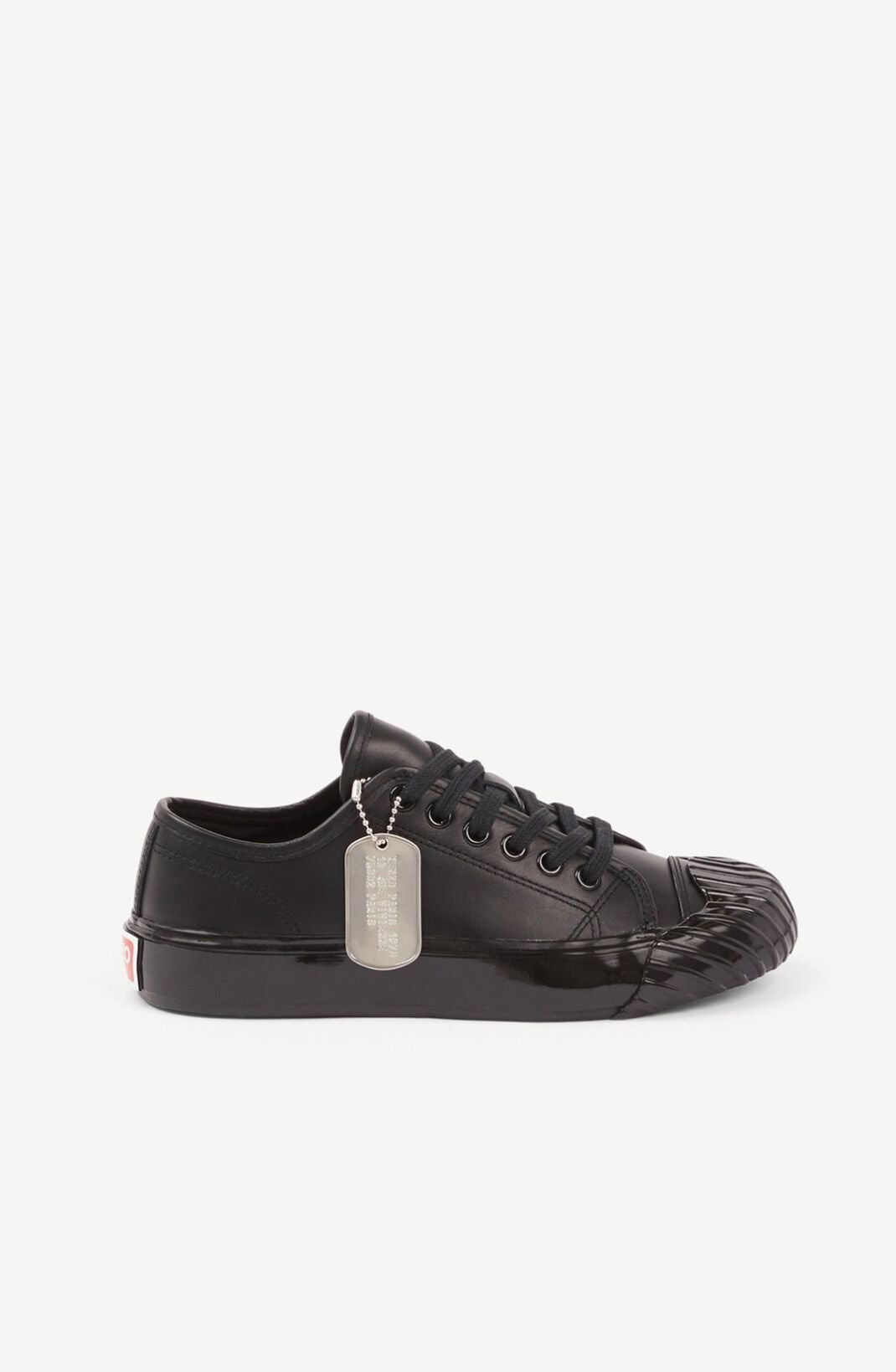 KENZO COURT - BEYMEN