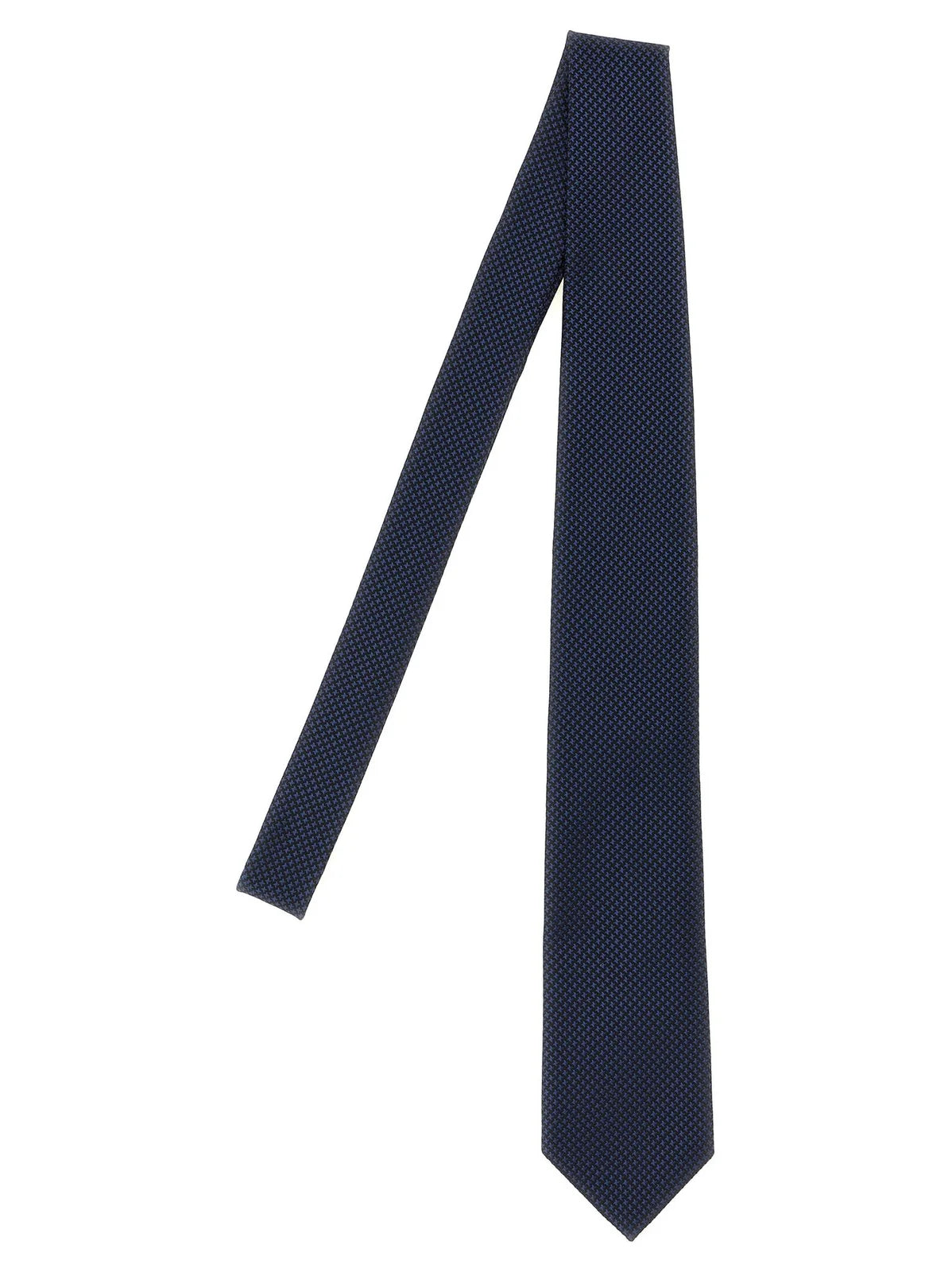 TOM FORD SILK - BEYMEN