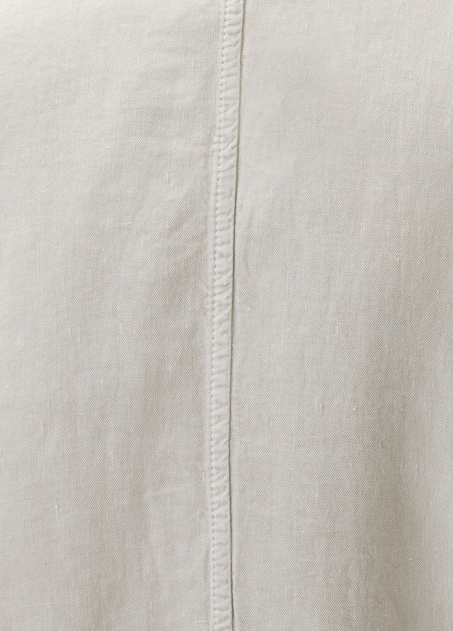 BEYMEN CLUB OUTWEAR SHIRT - BEYMEN