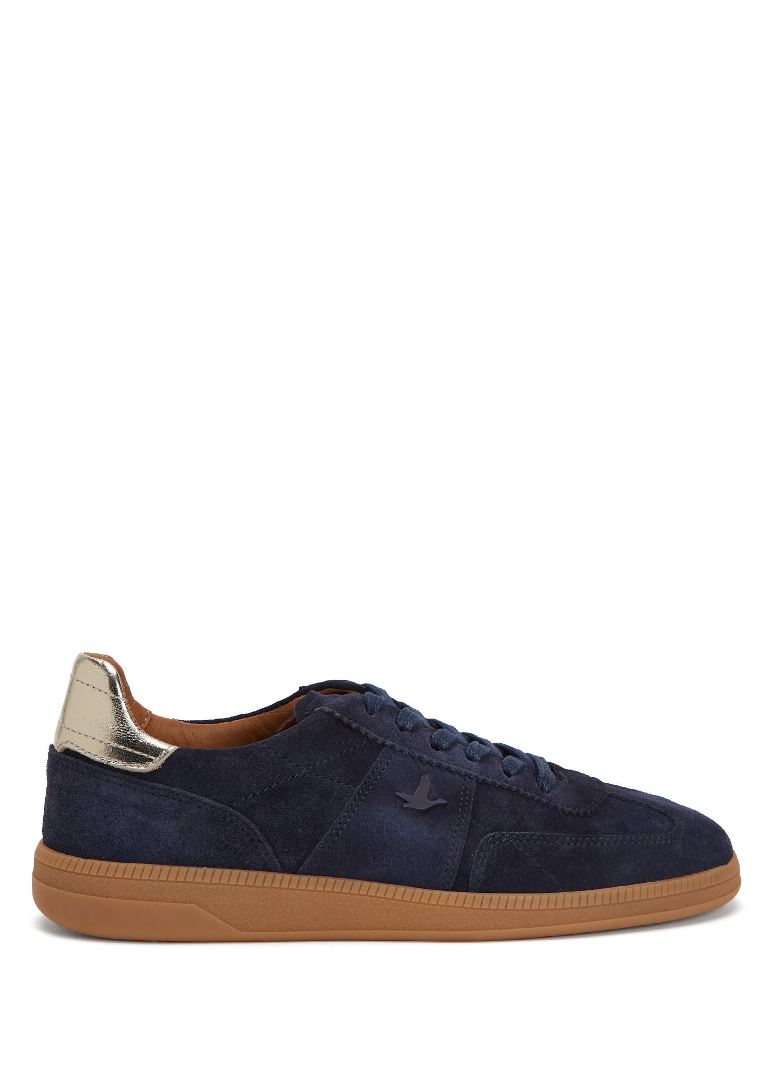 BEYMEN CLUB SNEAKERS - BEYMEN