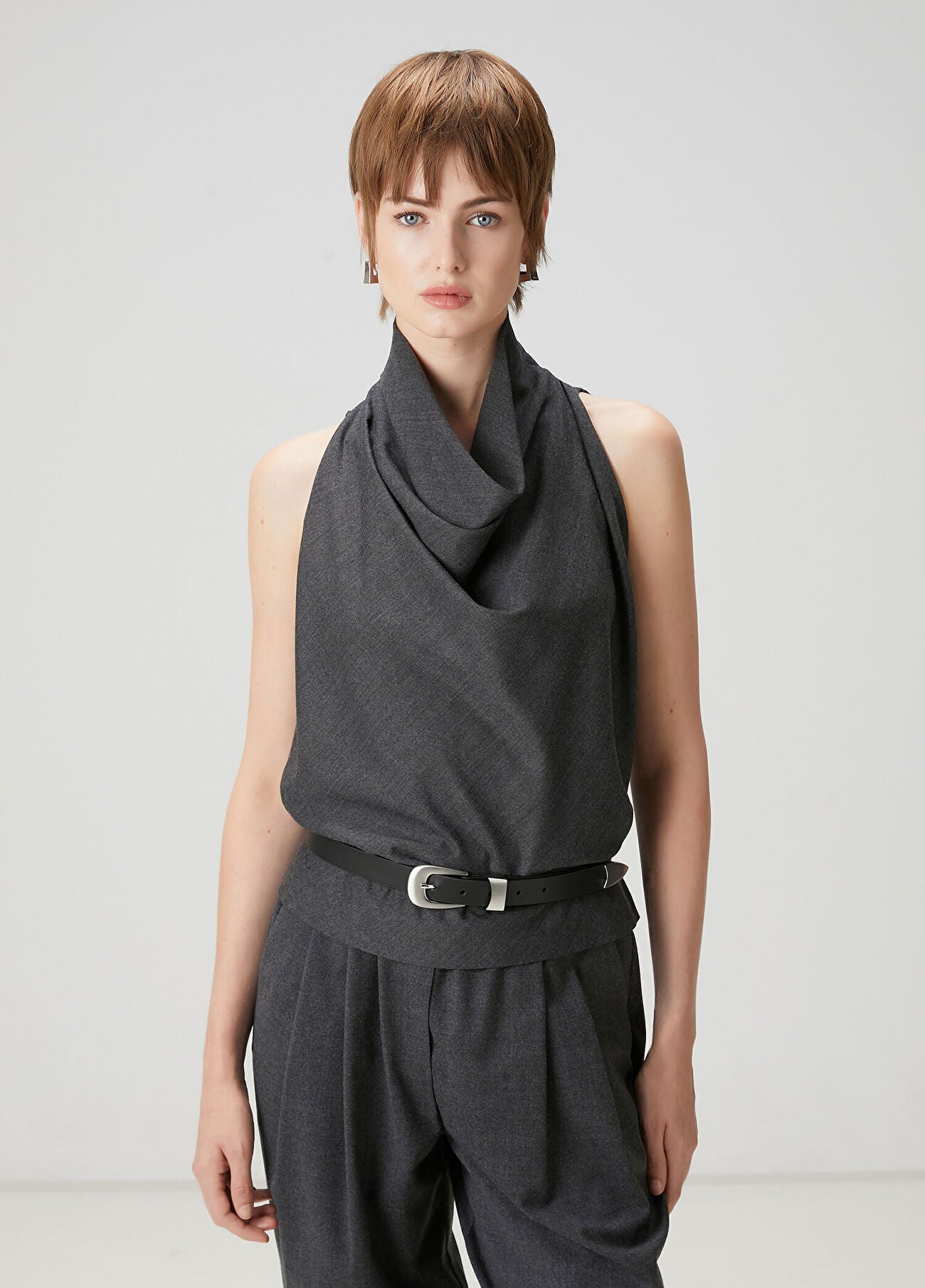 BEYMEN CLUB SHIRT - BEYMEN