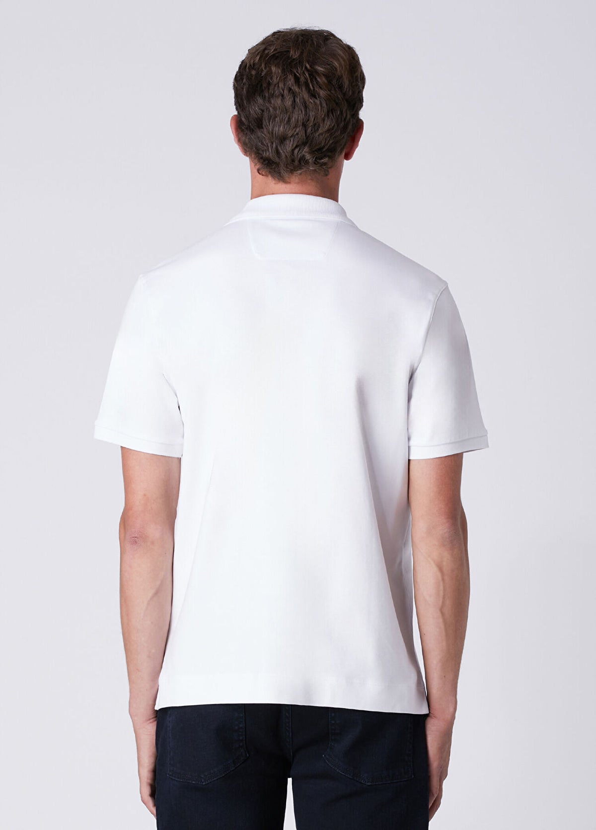 BEYMEN CLUB POLO SHIRT - BEYMEN
