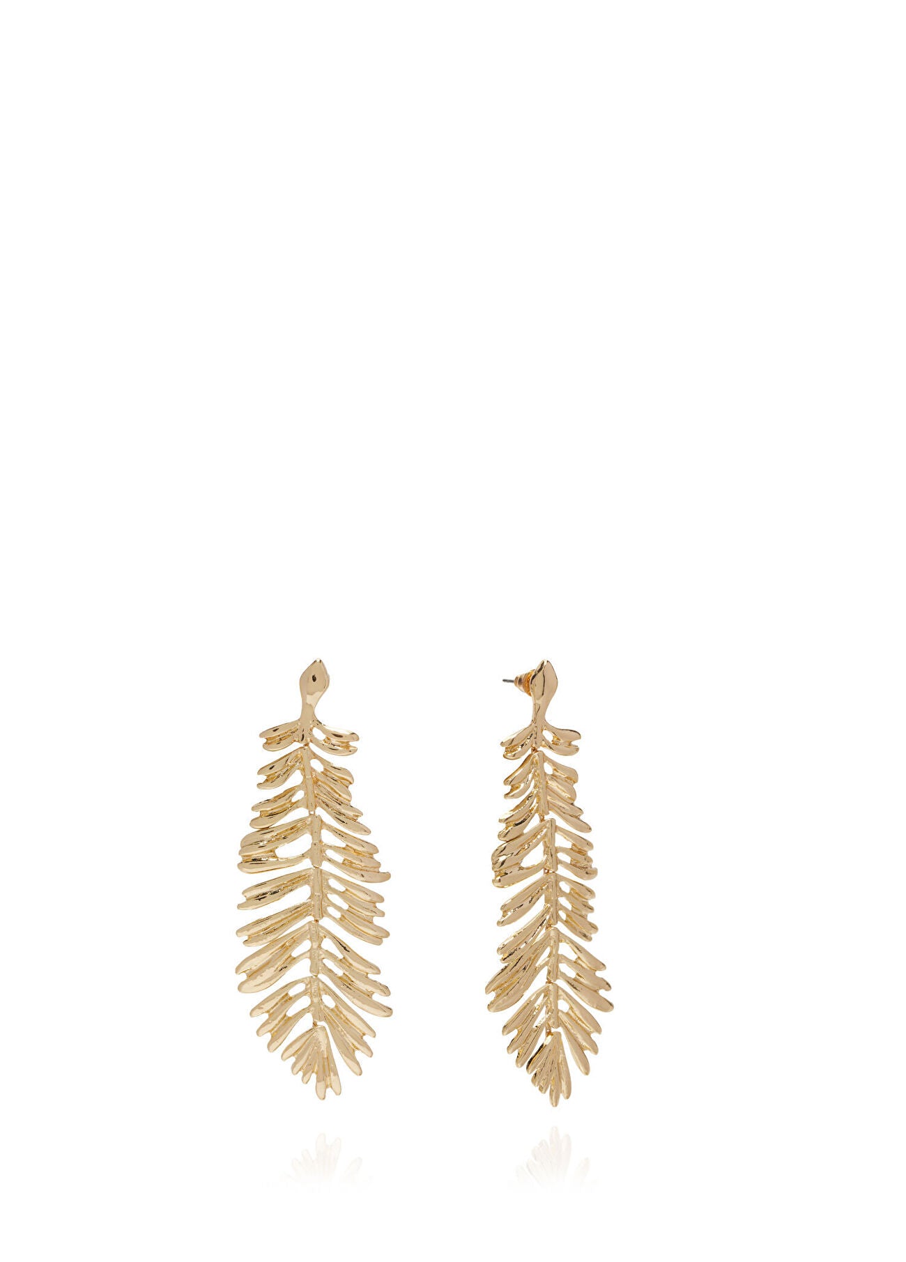 BEYMEN CLUB EARRING - BEYMEN