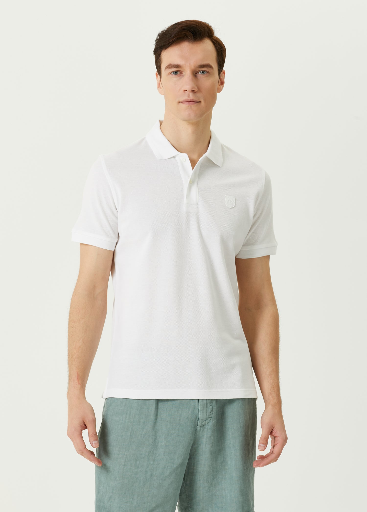 CORNELIANI KNITWEAR - BEYMEN