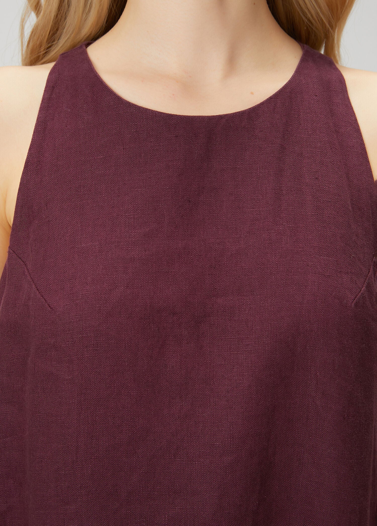 BEYMEN CLUB DRESS - BEYMEN