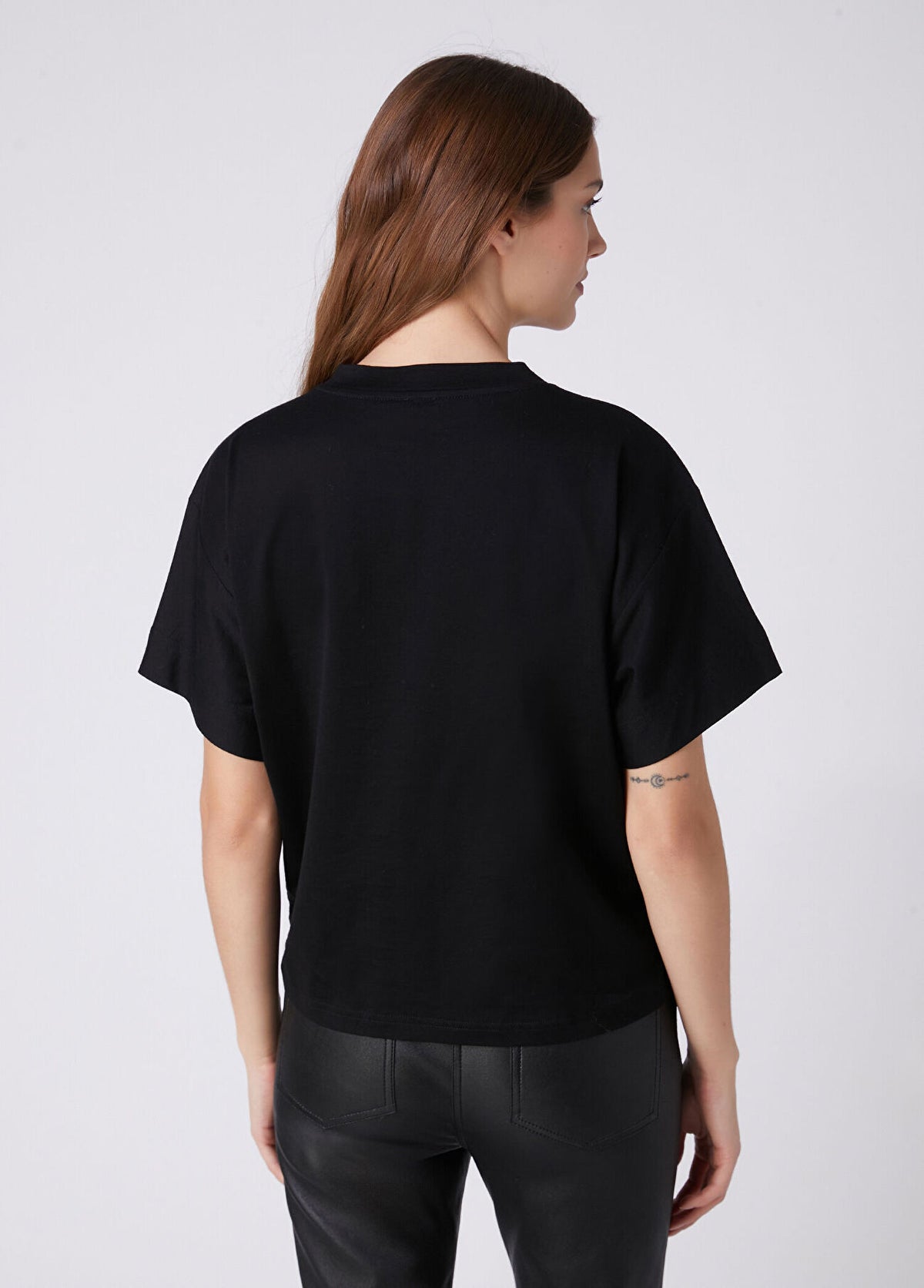BEYMEN CLUB T-SHIRT - BEYMEN