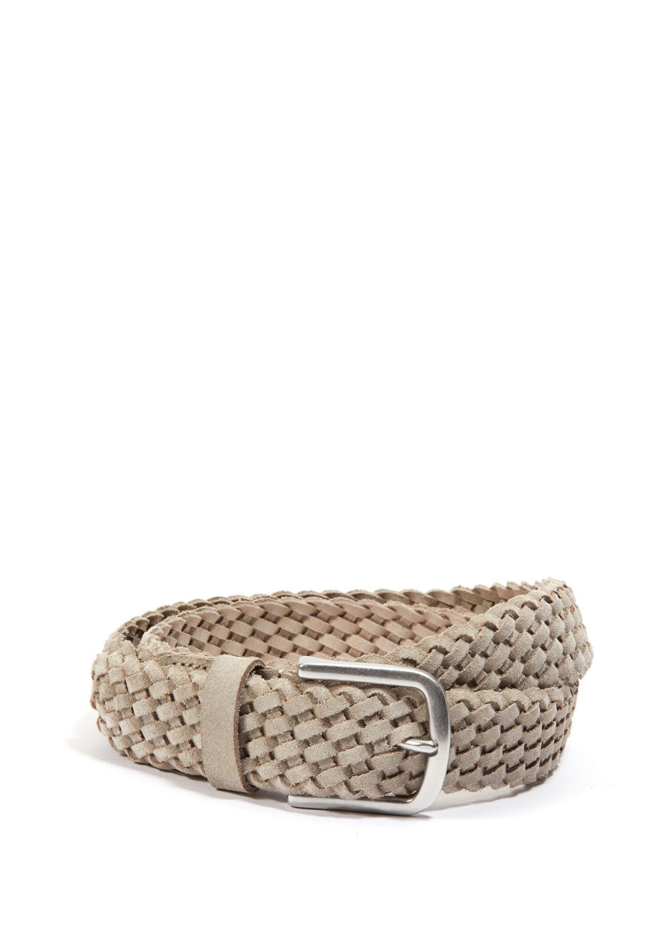 BEYMEN CLUB BELT - BEYMEN