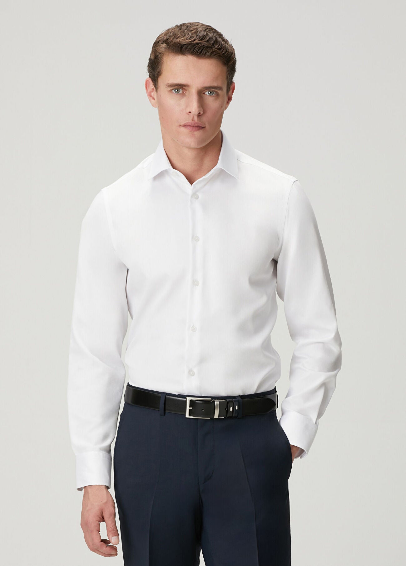 BEYMEN CLUB SHIRT - BEYMEN