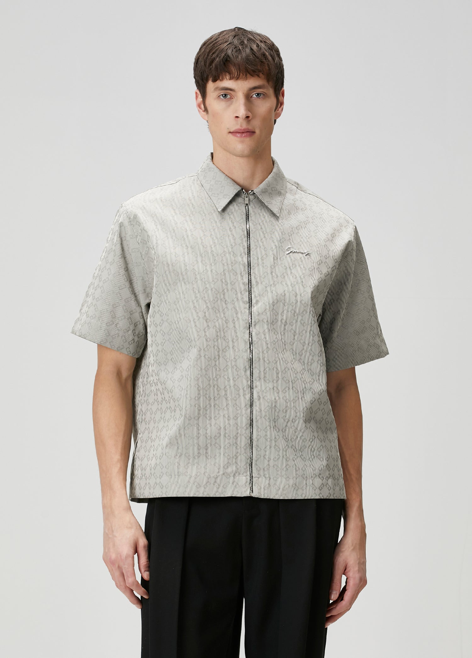 GIVENCHY TOP - BEYMEN