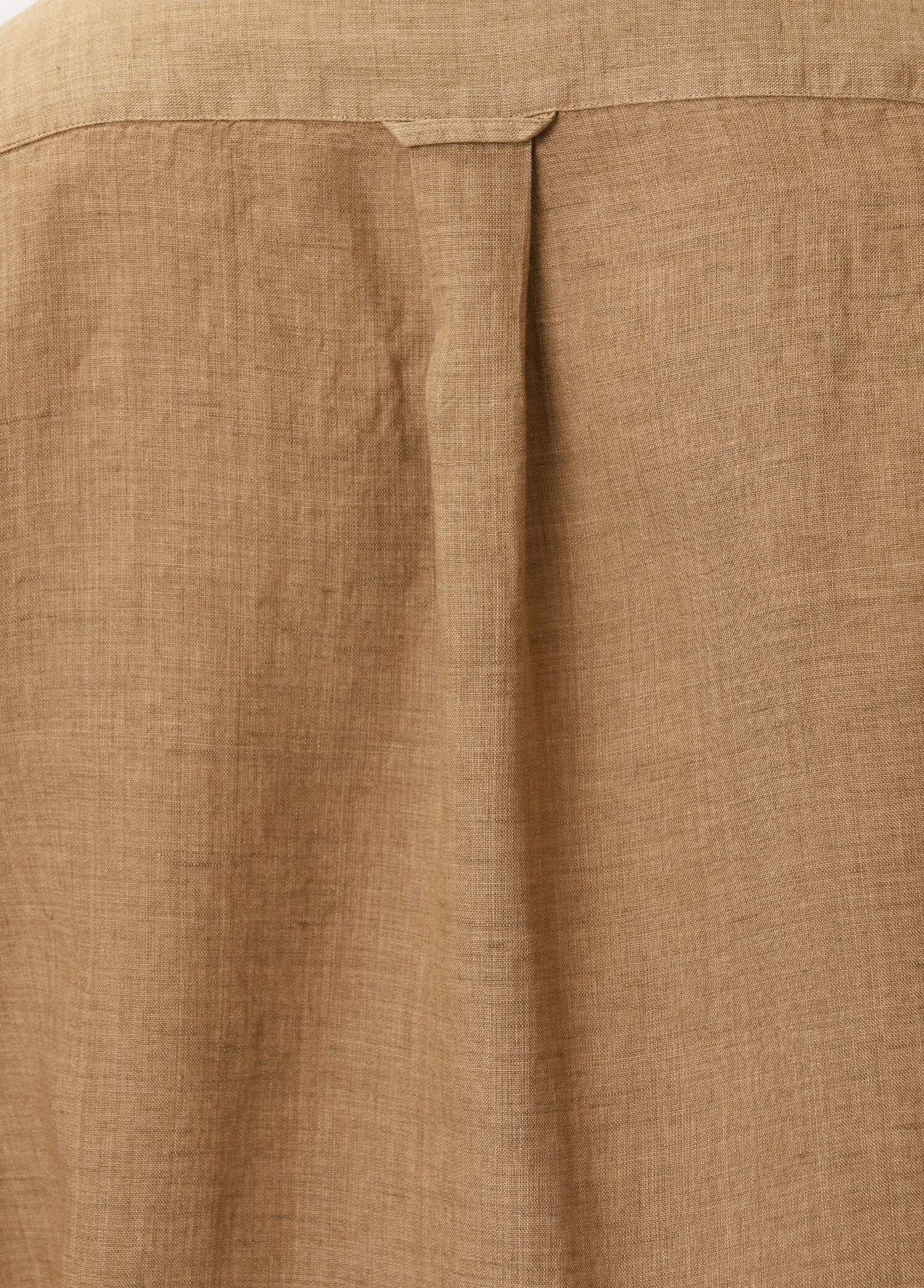 BEYMEN CLUB SHIRT - BEYMEN