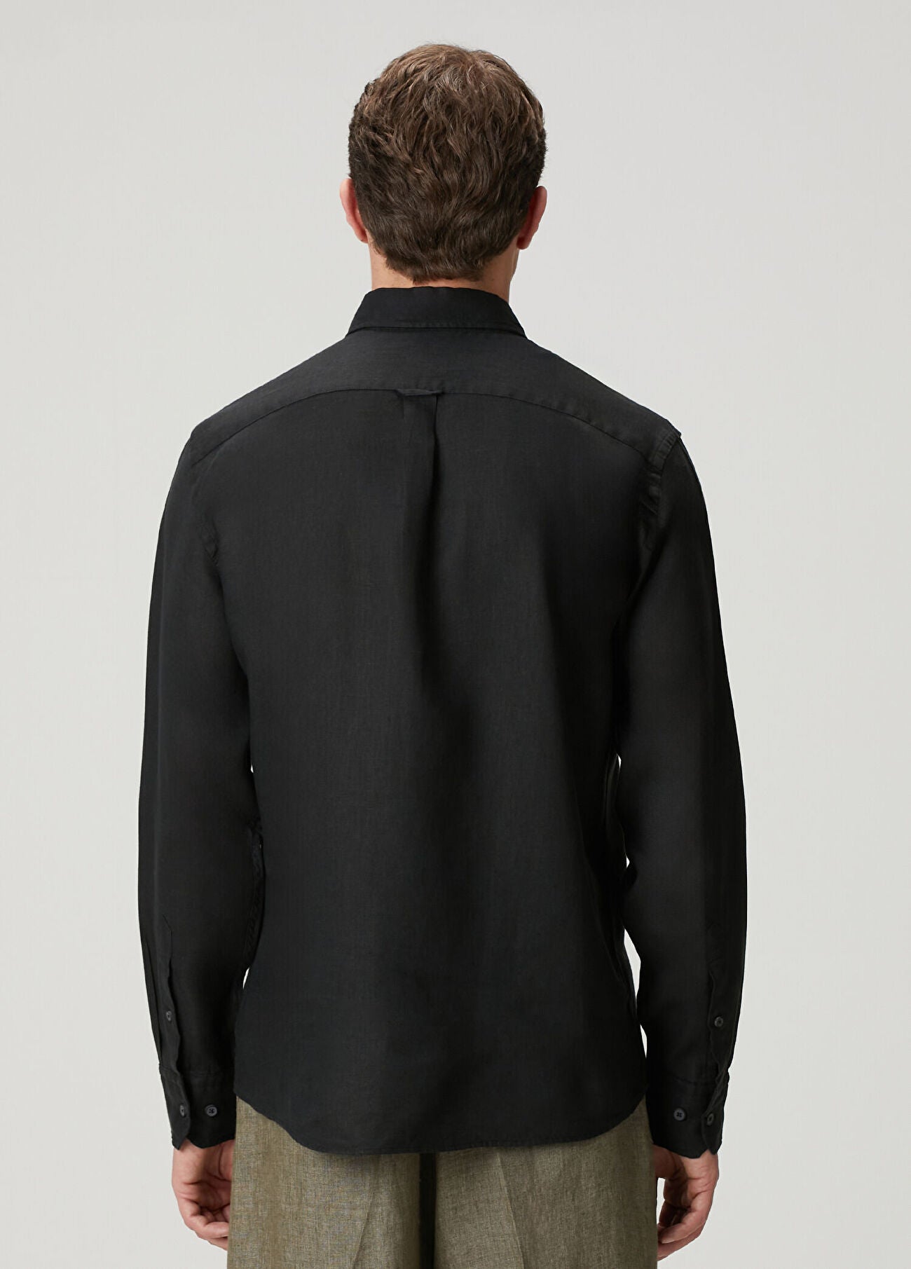 BEYMEN CLUB SHIRT - BEYMEN