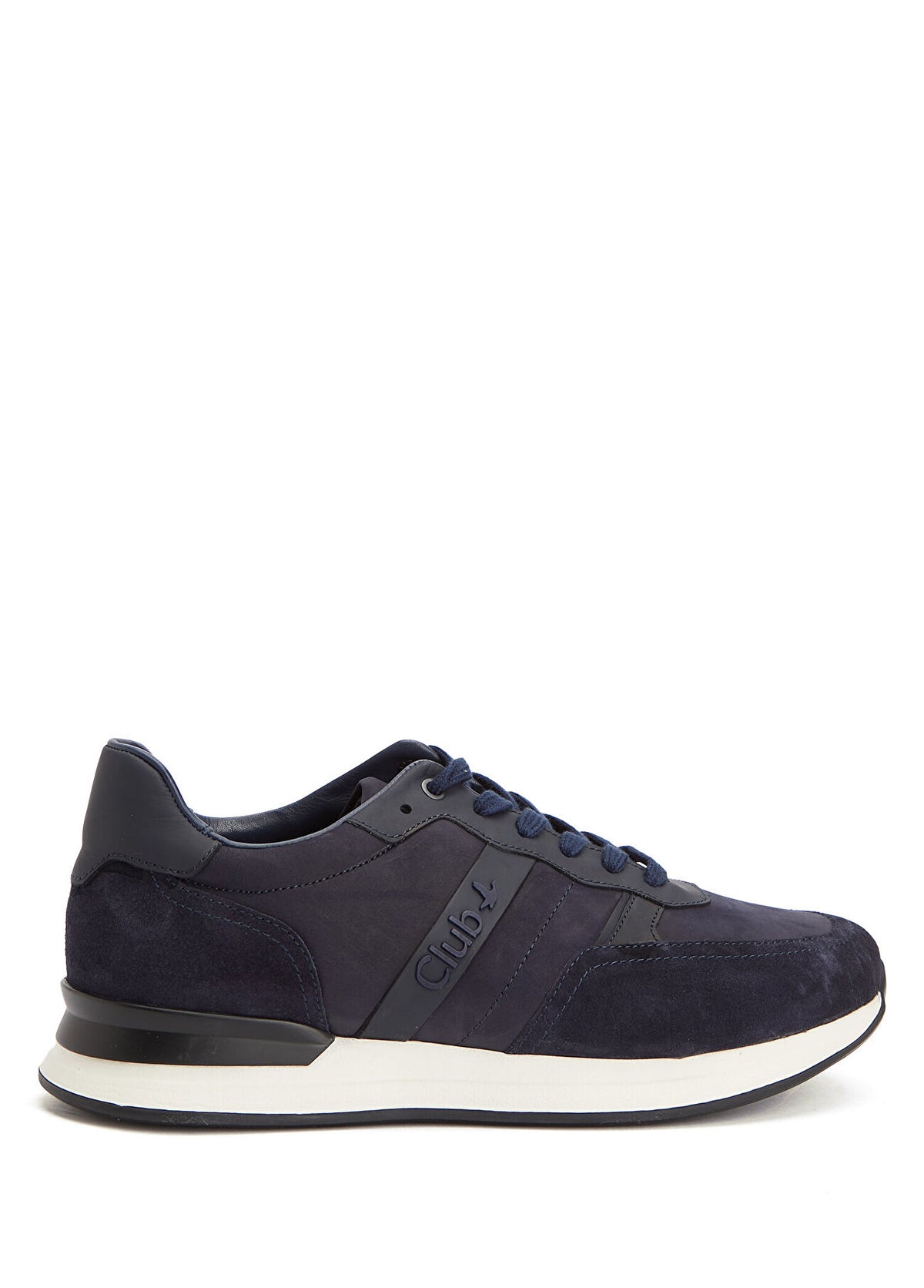 BEYMEN CLUB SNEAKERS - BEYMEN