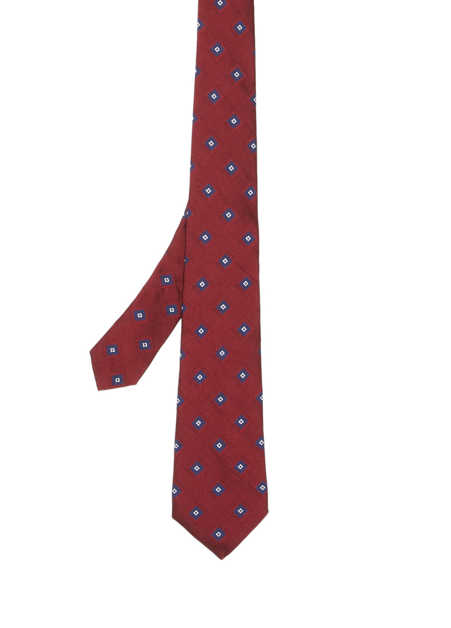 BEYMEN CLUB TIE - BEYMEN