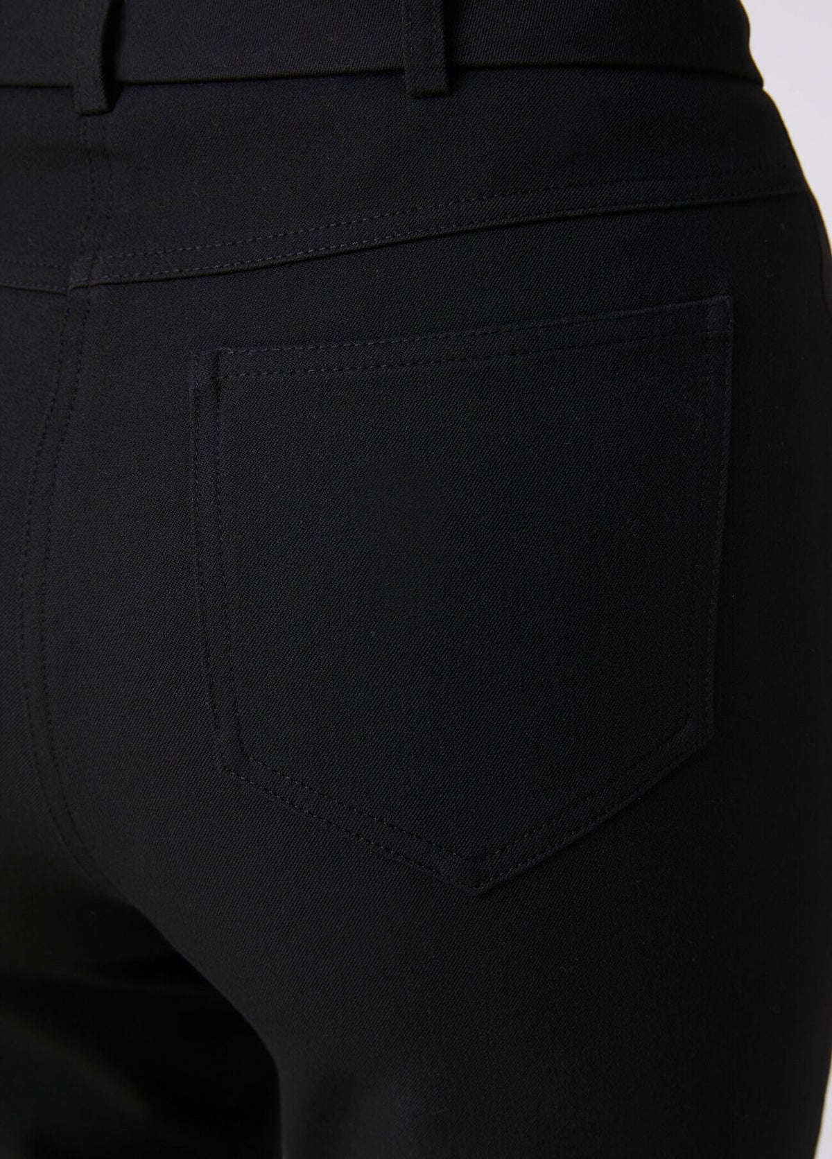 BEYMEN CLUB TROUSERS - BEYMEN
