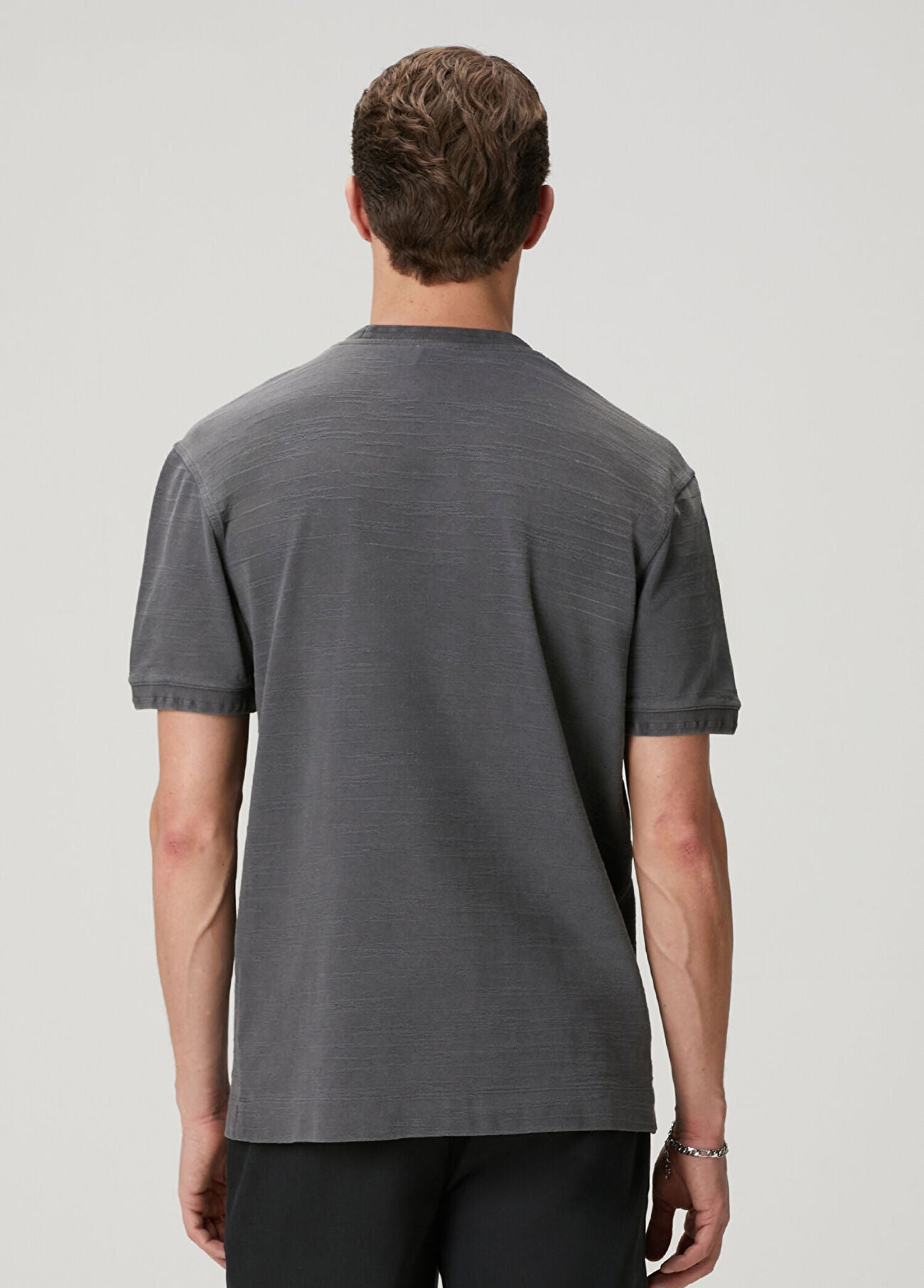 BEYMEN CLUB T-SHIRT - BEYMEN