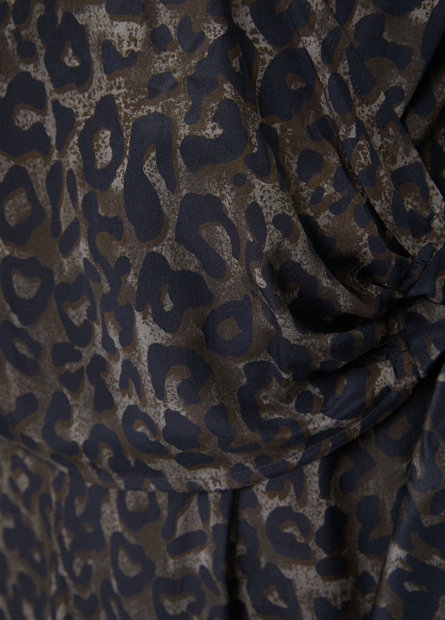 BEYMEN CLUB JUMP SUIT - BEYMEN