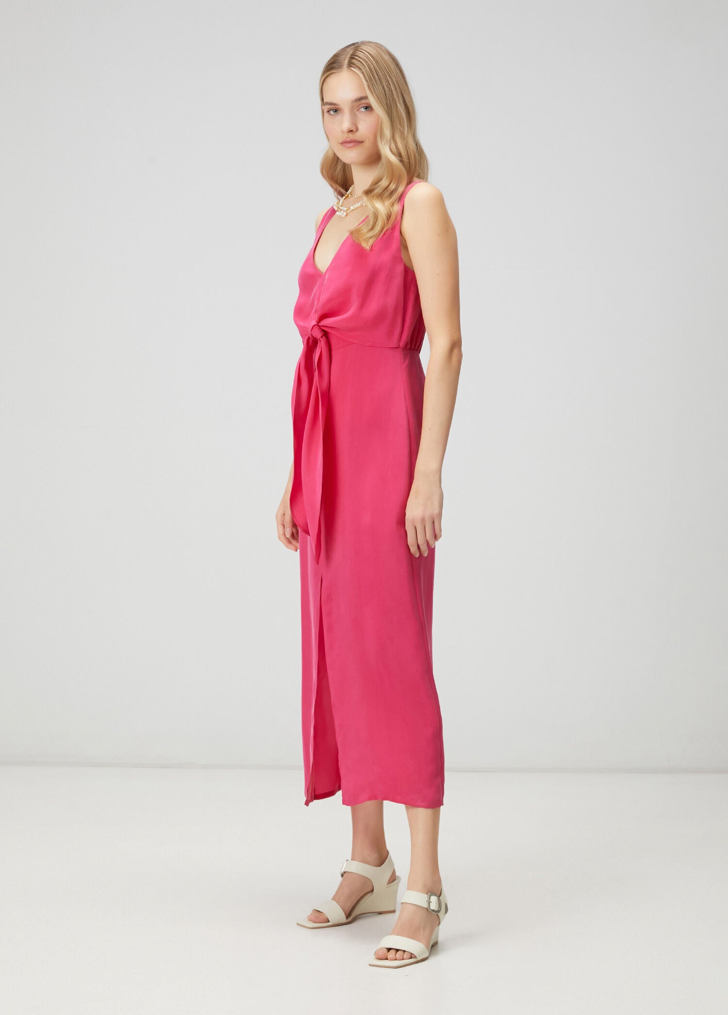 BEYMEN CLUB DRESS - BEYMEN
