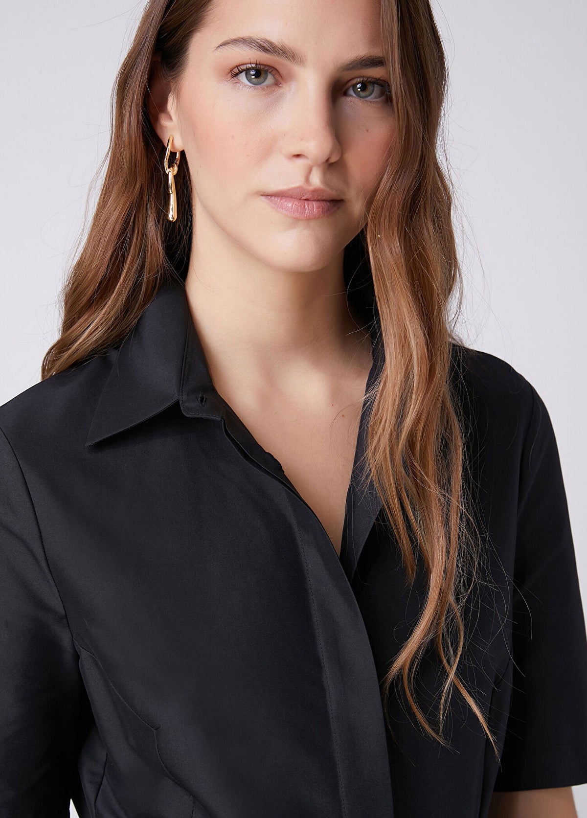 BEYMEN CLUB DRESS - BEYMEN