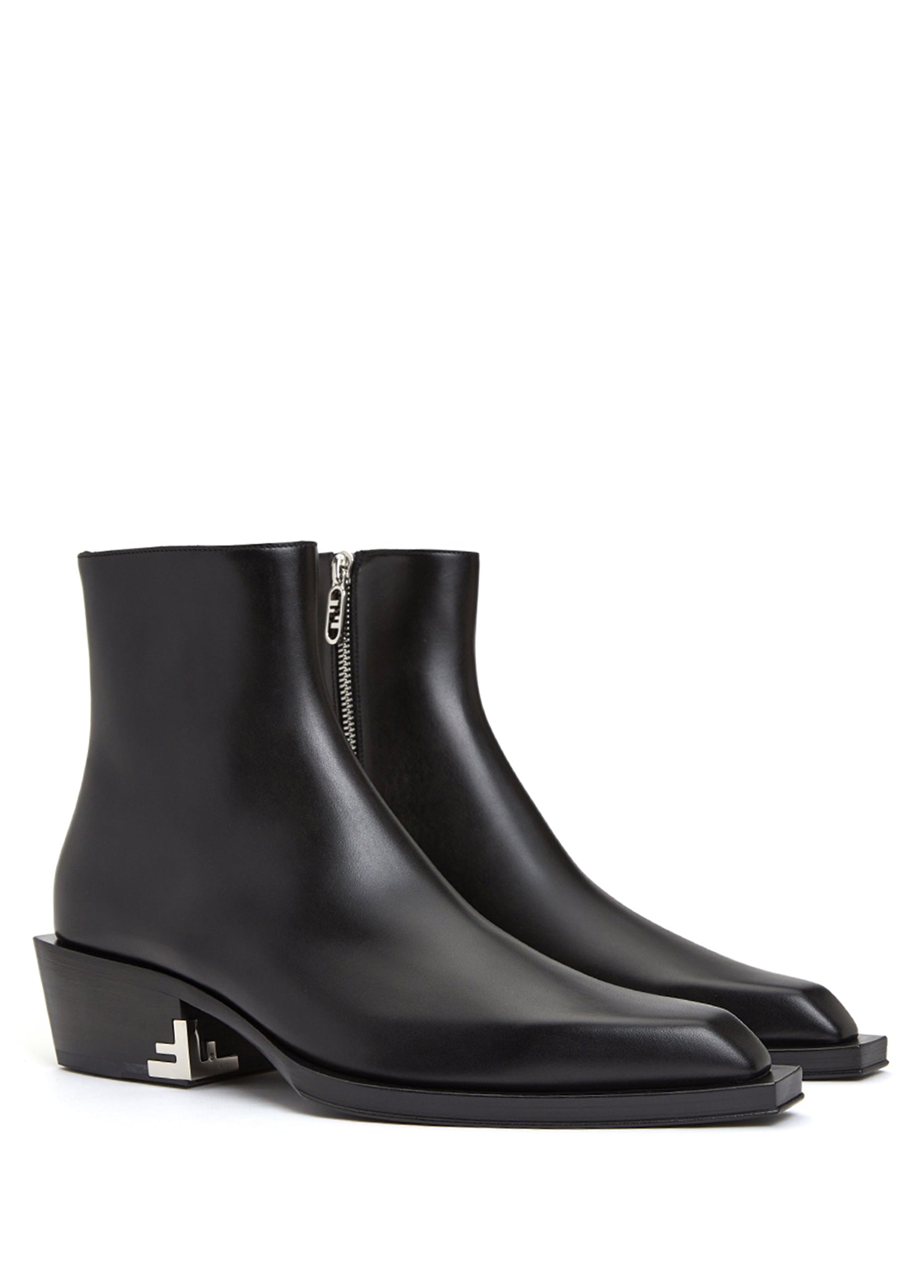 FENDI BOOT - BEYMEN