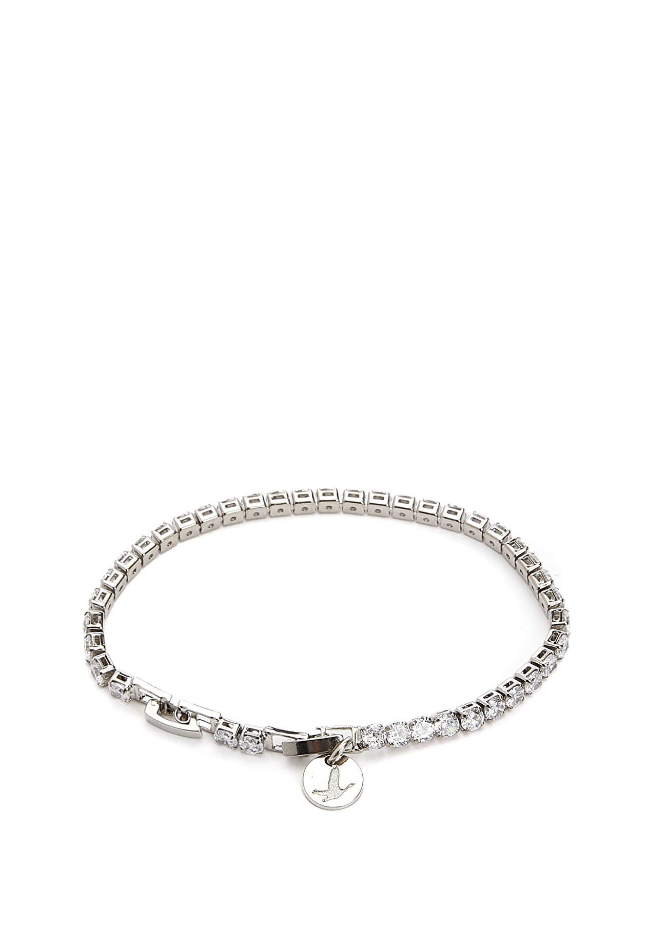 BEYMEN CLUB BRACELET - BEYMEN