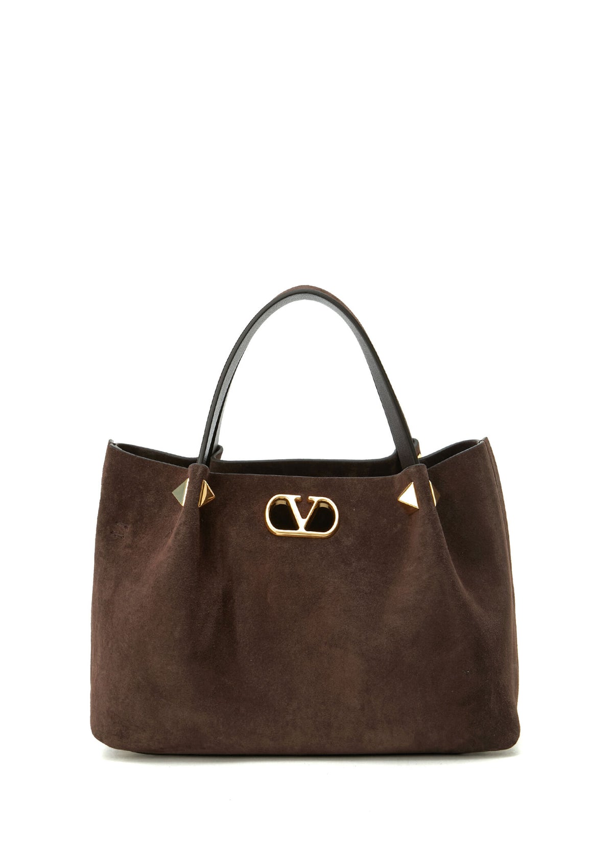 VALENTINO GARAVANI SMALL TOTE - BEYMEN