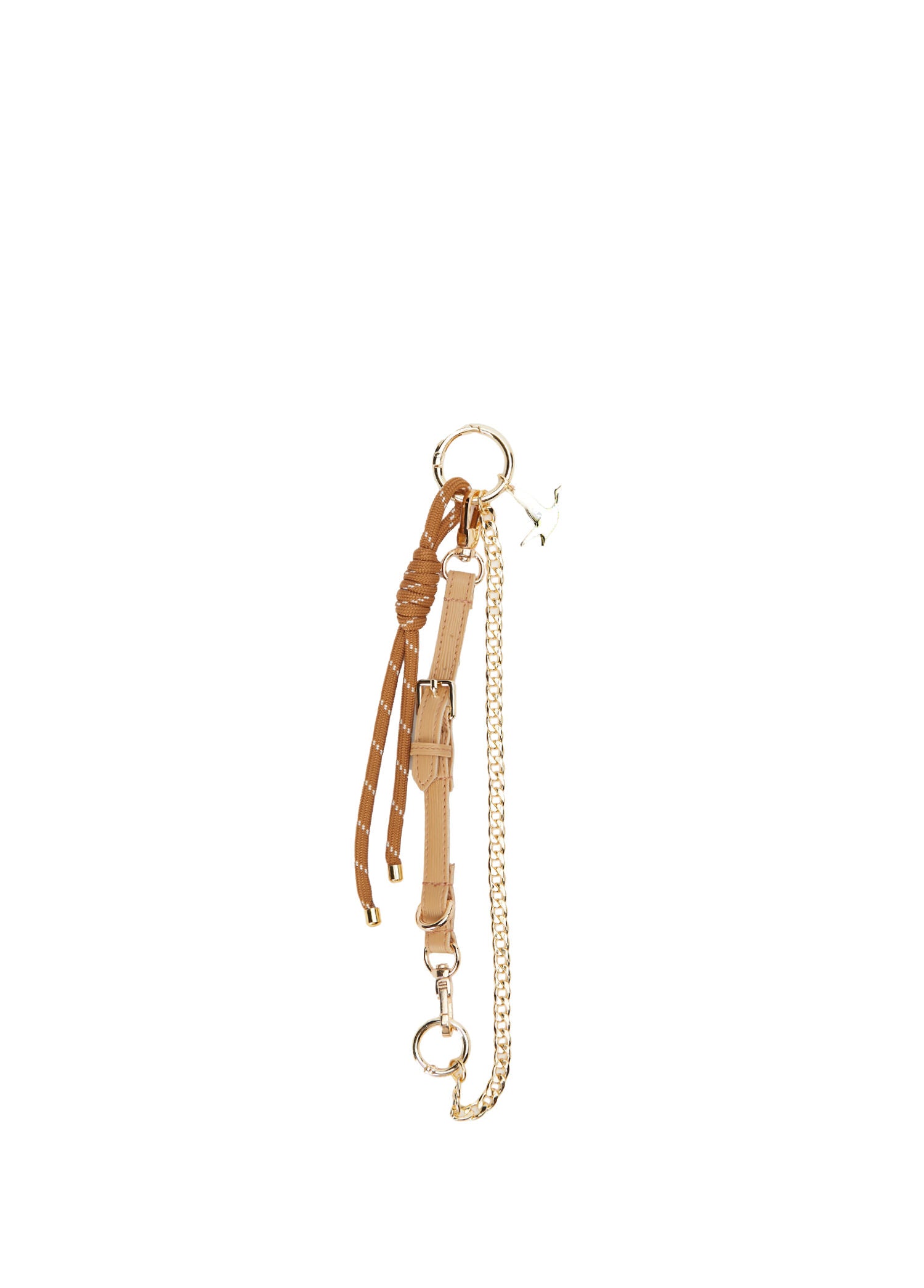 BEYMEN CLUB BAG ACCESSORIES - BEYMEN