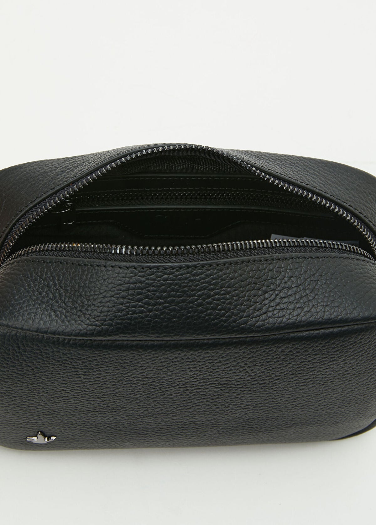BEYMEN CLUB SHAVE BAG - BEYMEN