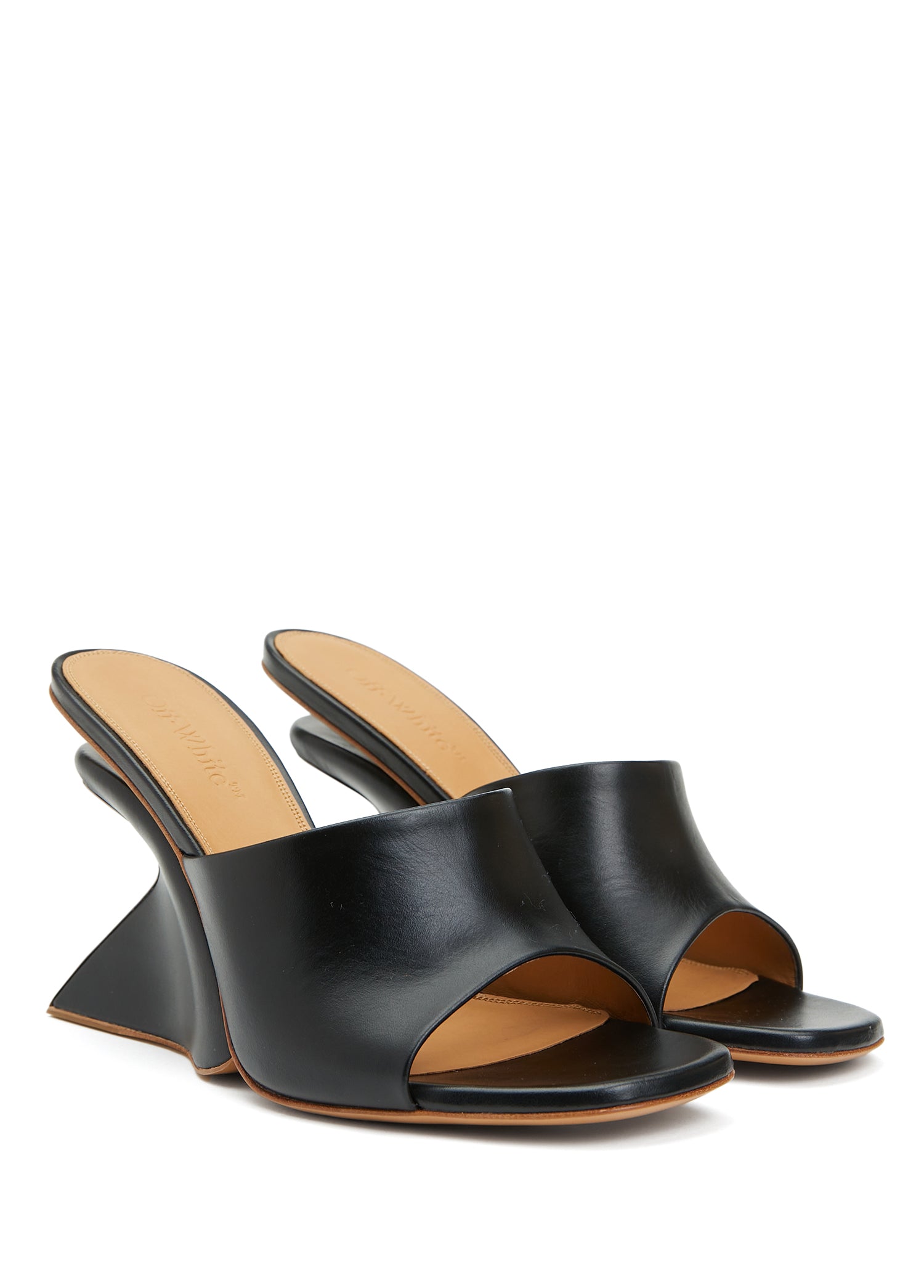 OFF-WHITE SHOES - BEYMEN